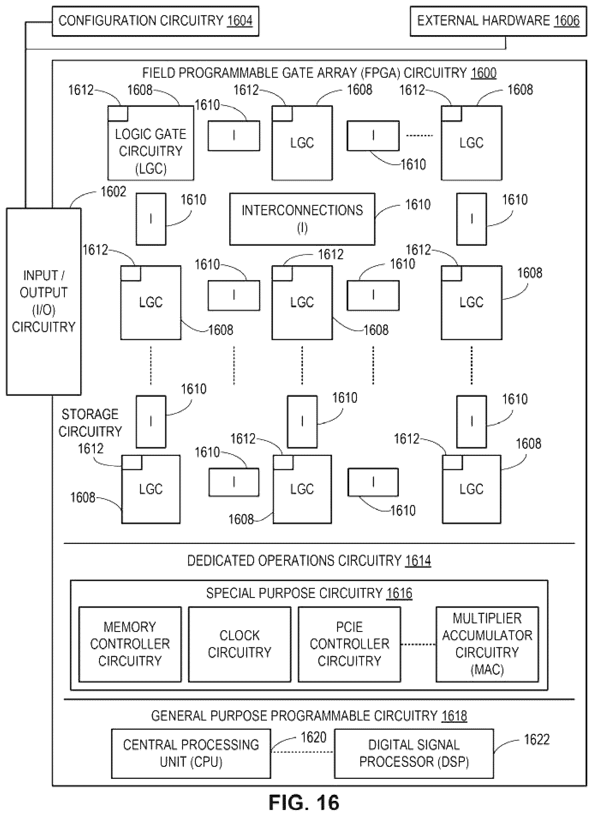 Patent US12619721 Figure 17 – Methods and apparatus for malware classification through convolutional neural networks using raw bytes