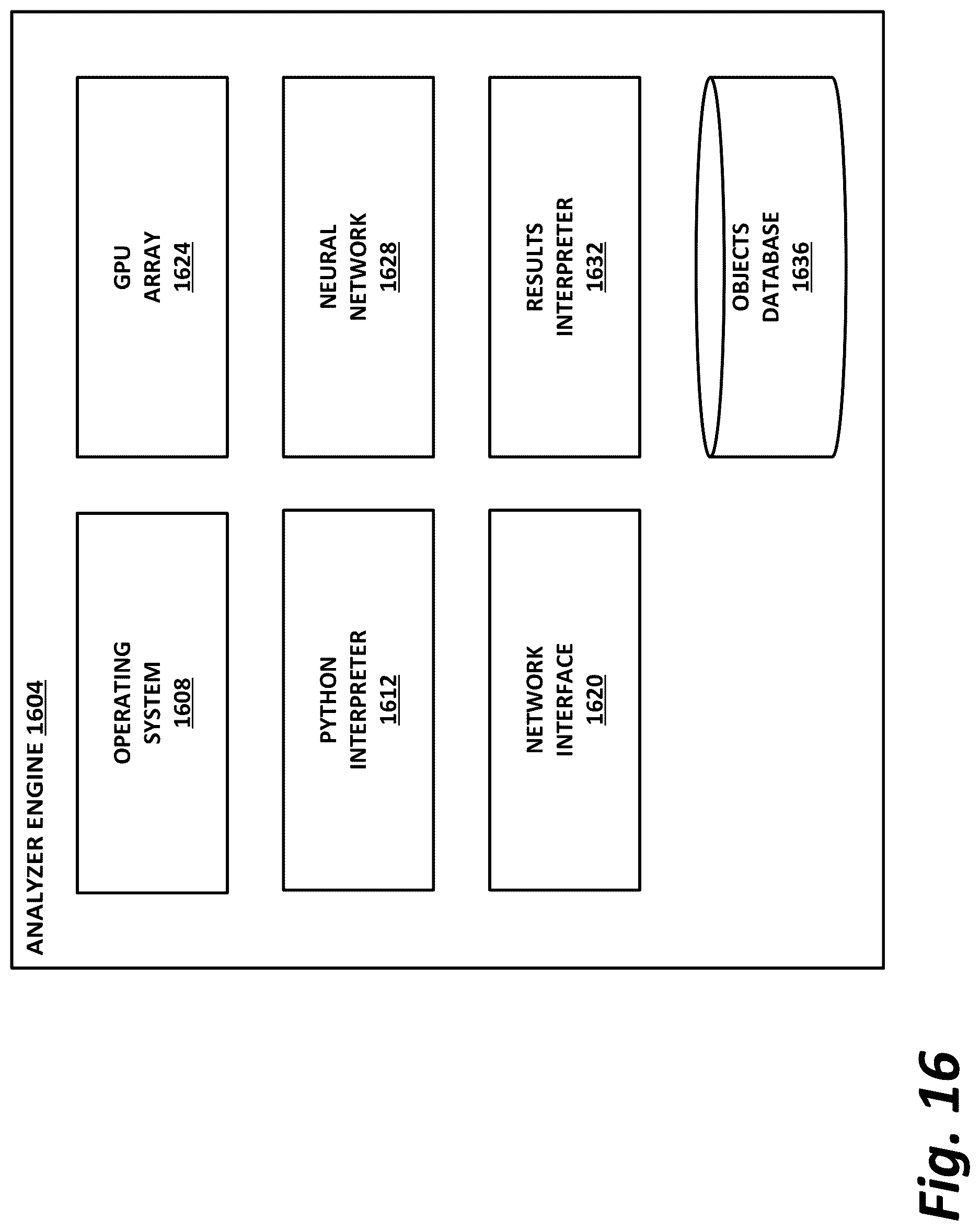 Patent US12619724 Figure 16 – Scanning of partial downloads