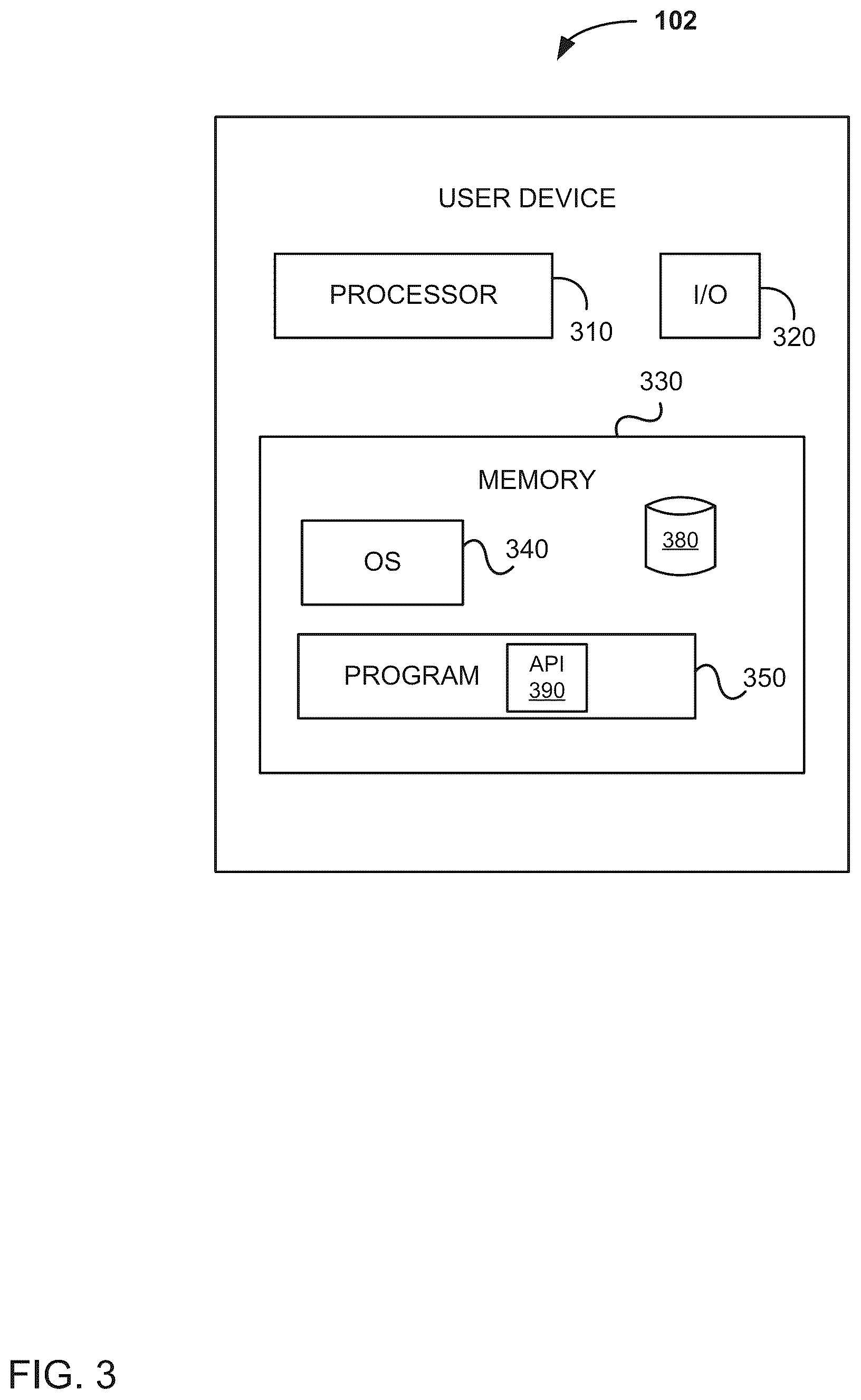 Patent US12619756 Figure 3 – Systems and methods for linking a screen capture to a user support session