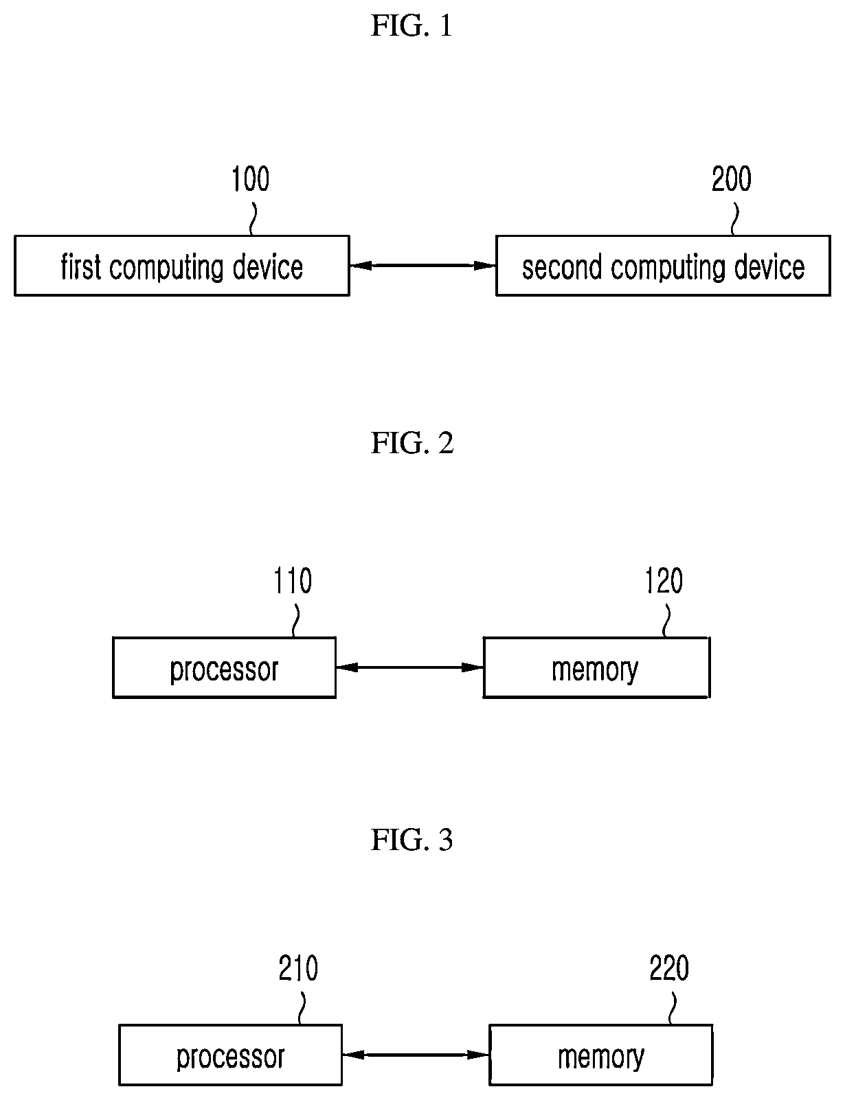 Patent US12619783 Figure 1 – Automatic pseudonymization technique recommendation method using artificial intelligence