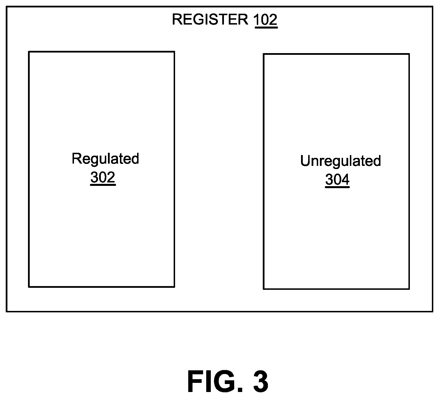 Patent US12619786 Figure 3 – System and methods for smart fluid transfer register applications