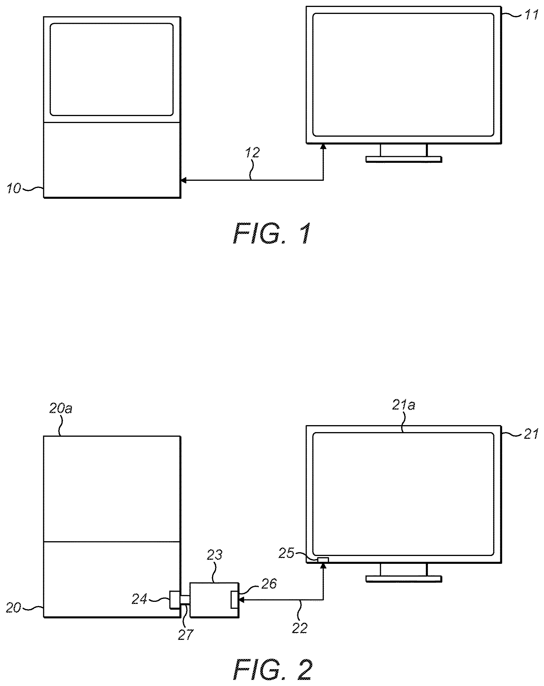 Patent US12619794 Figure 1 – Security method and device