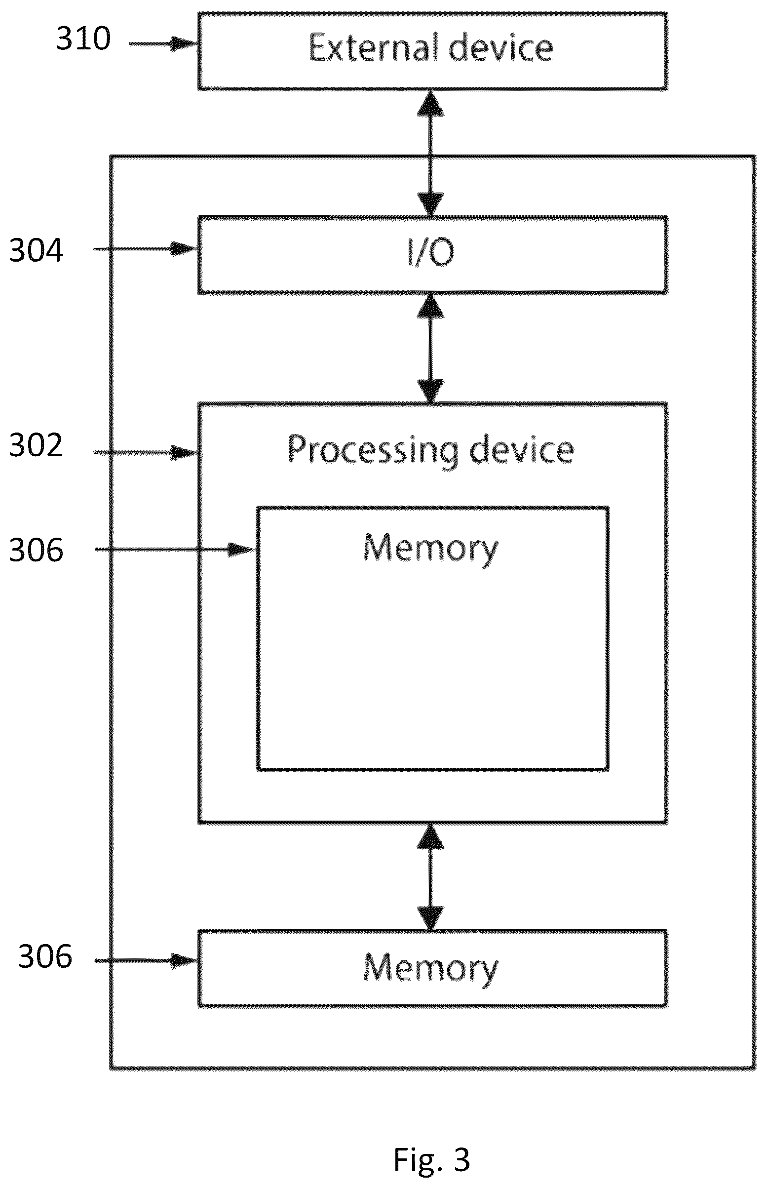 Patent US12619796 Figure 4 – Virtual environment for large-scale capital projects