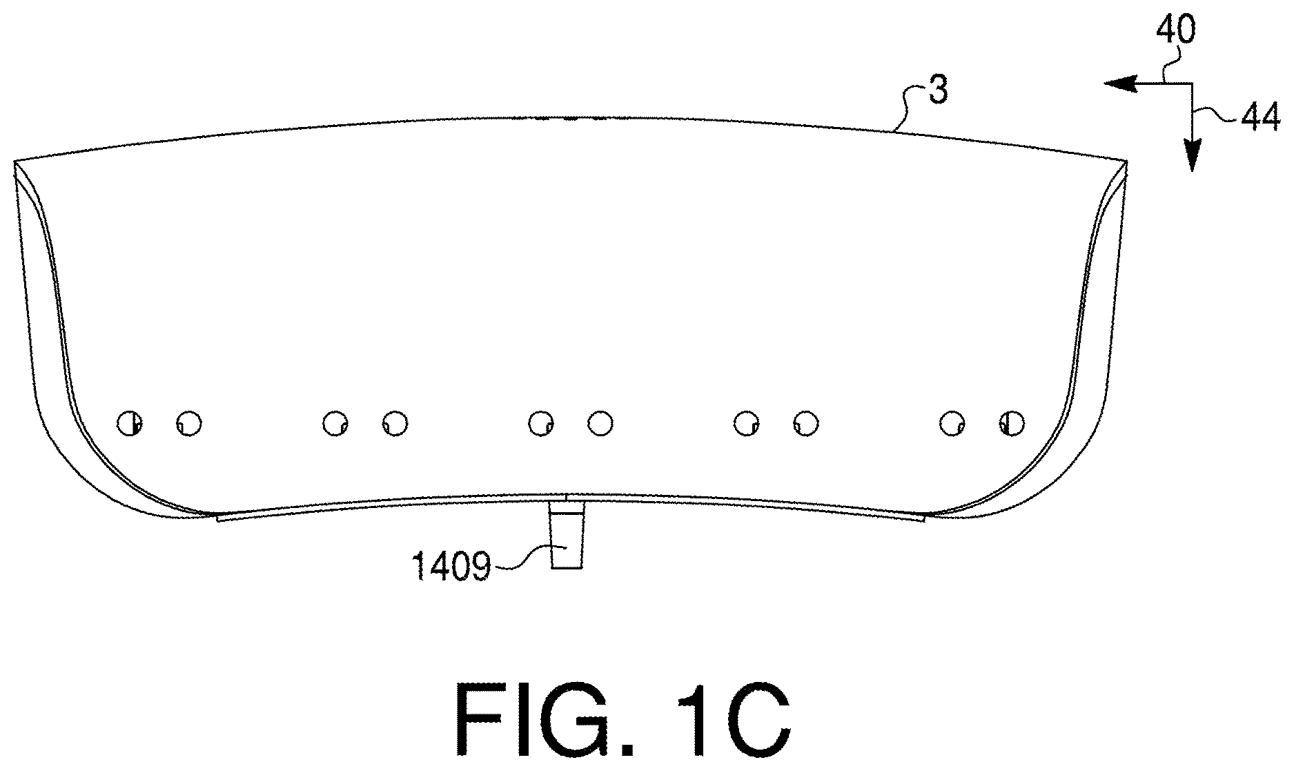 Patent US12619799 Figure 3 – System and methods for simulation of medical devices