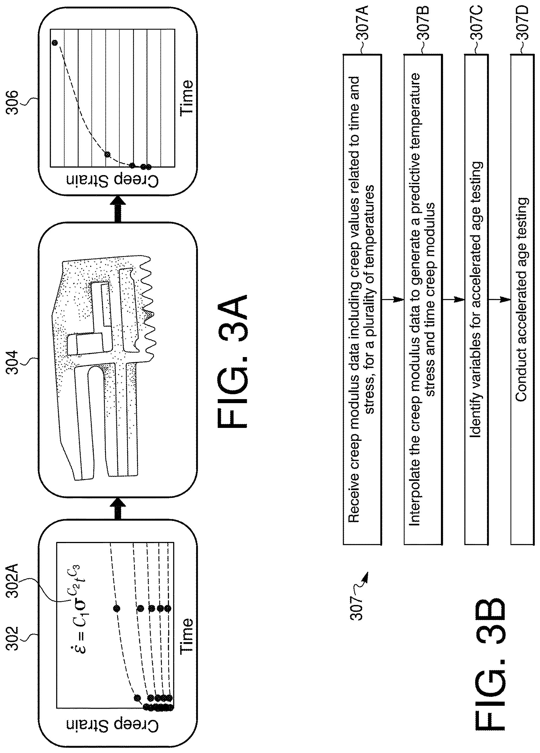 Patent US12619799 Figure 5 – System and methods for simulation of medical devices