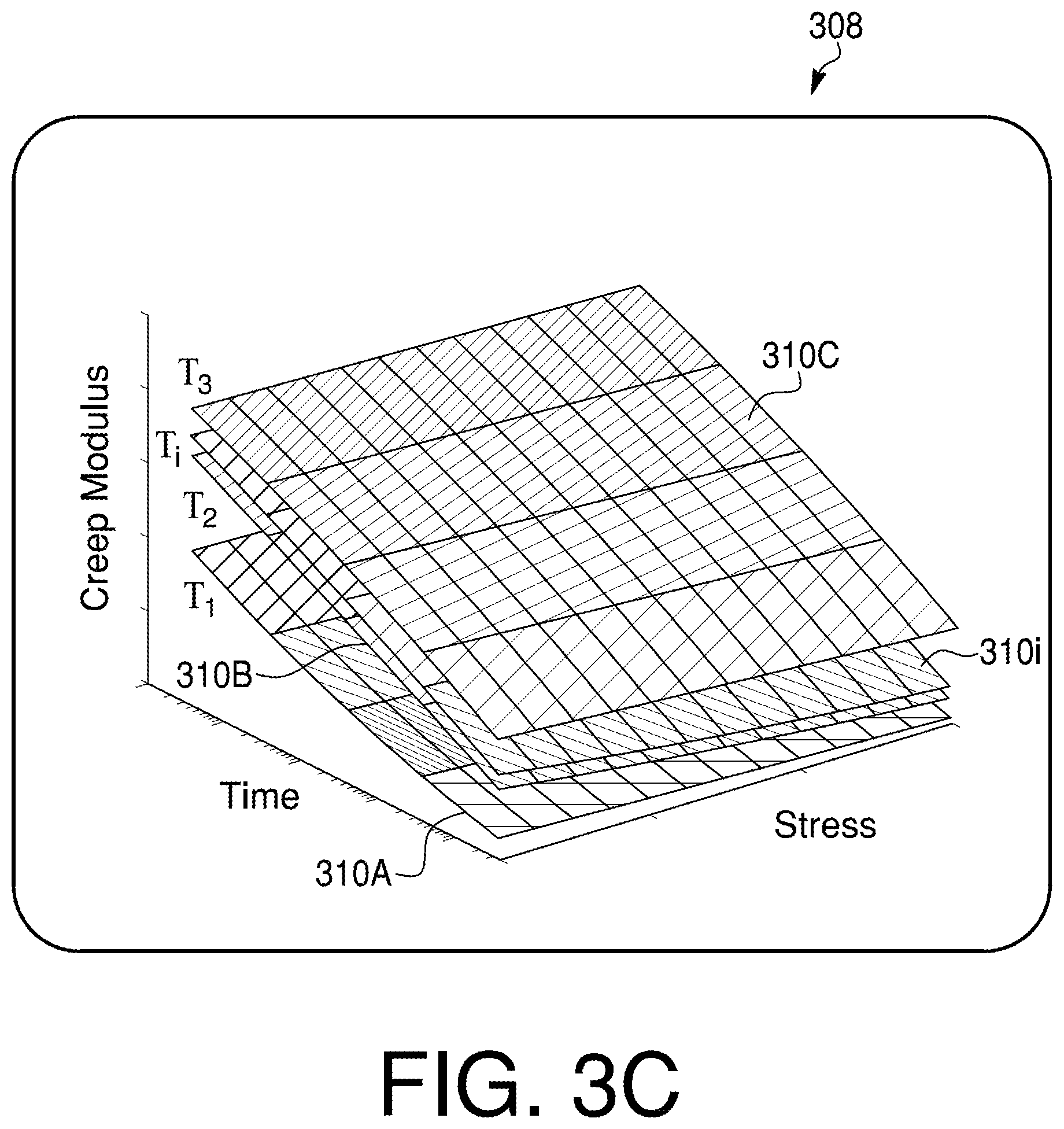 Patent US12619799 Figure 6 – System and methods for simulation of medical devices