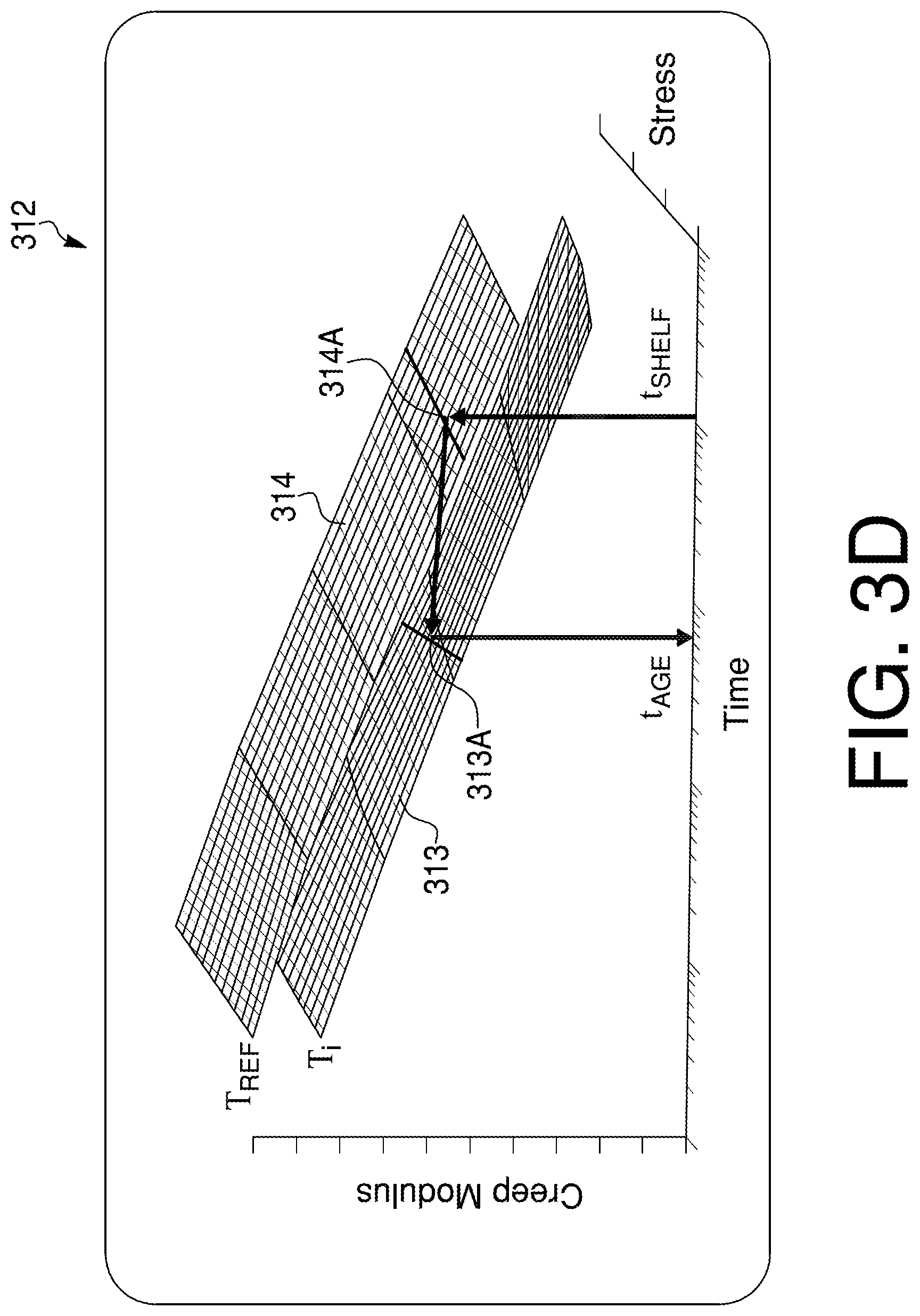 Patent US12619799 Figure 7 – System and methods for simulation of medical devices