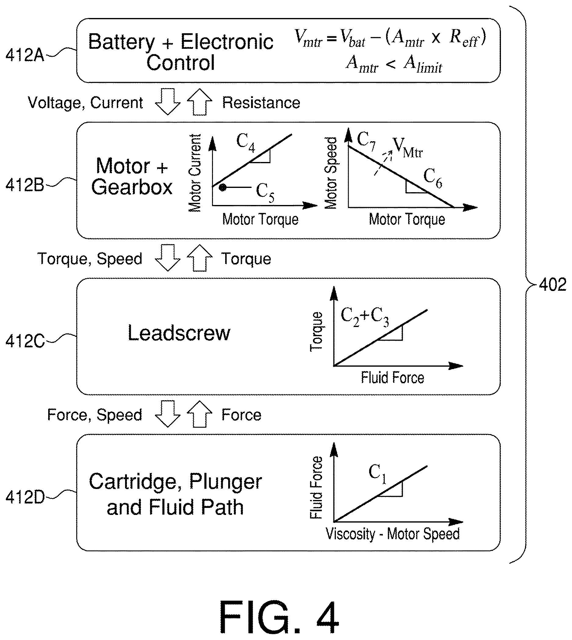 Patent US12619799 Figure 8 – System and methods for simulation of medical devices