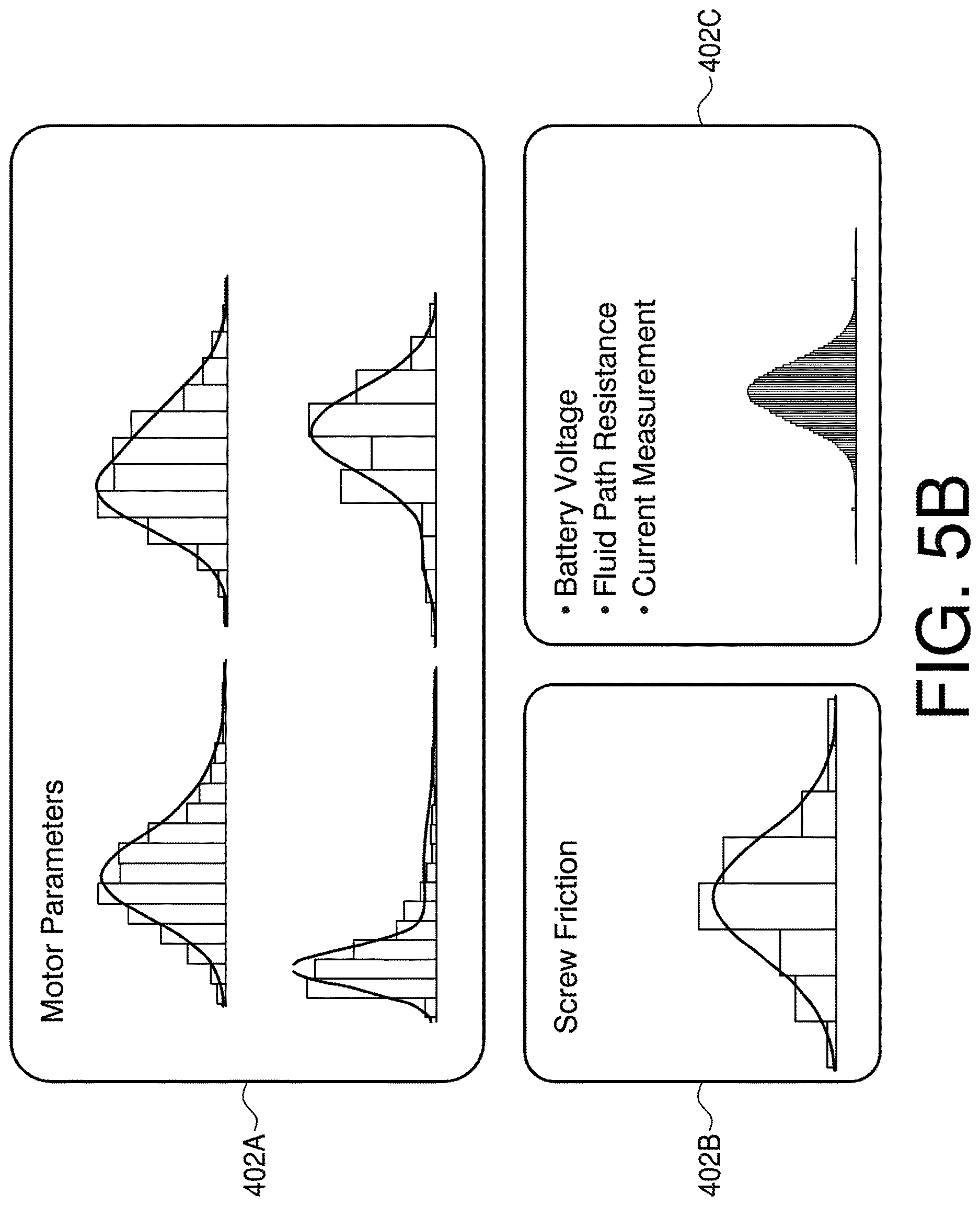 Patent US12619799 Figure 10 – System and methods for simulation of medical devices