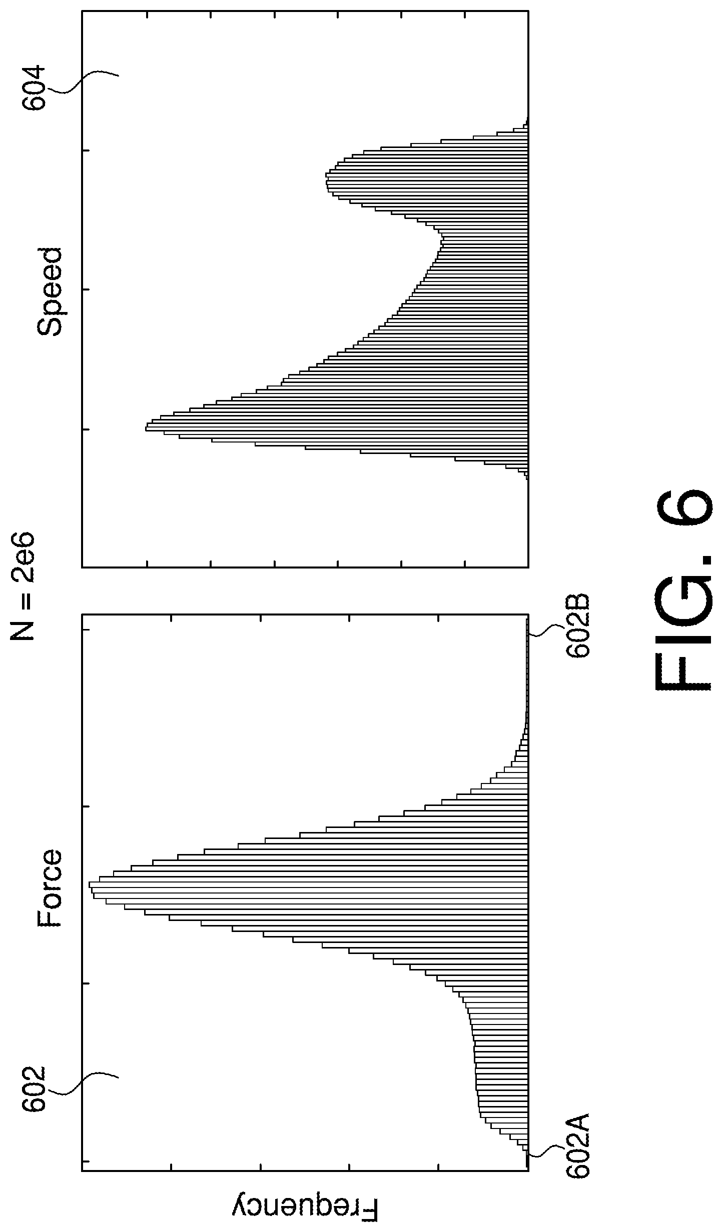 Patent US12619799 Figure 11 – System and methods for simulation of medical devices