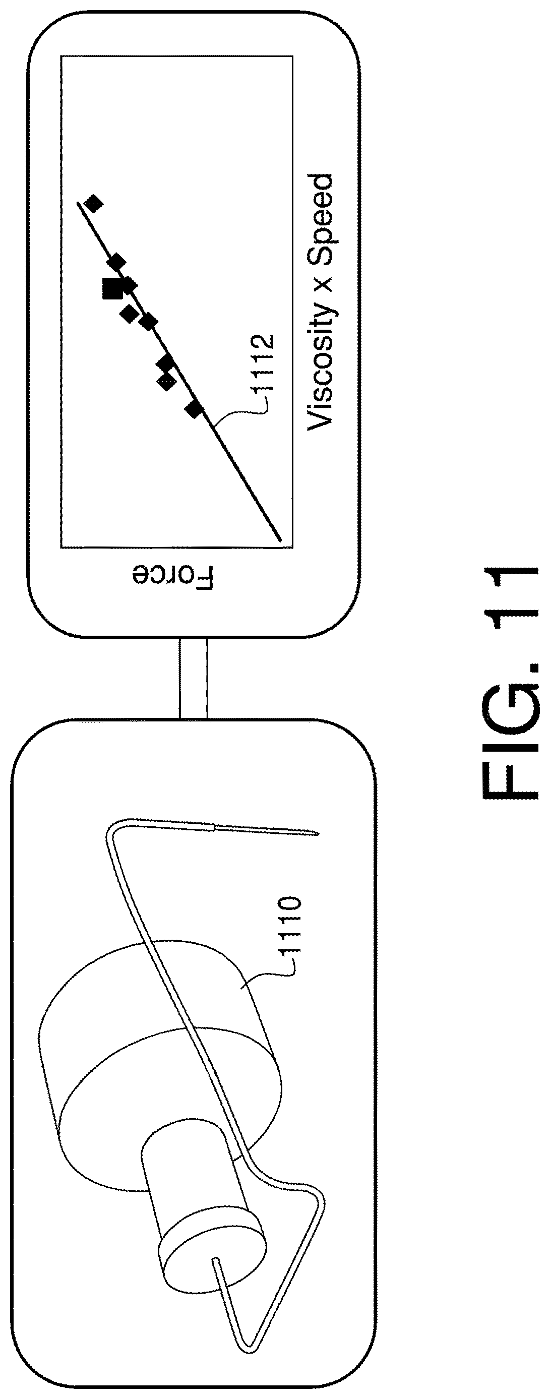 Patent US12619799 Figure 18 – System and methods for simulation of medical devices