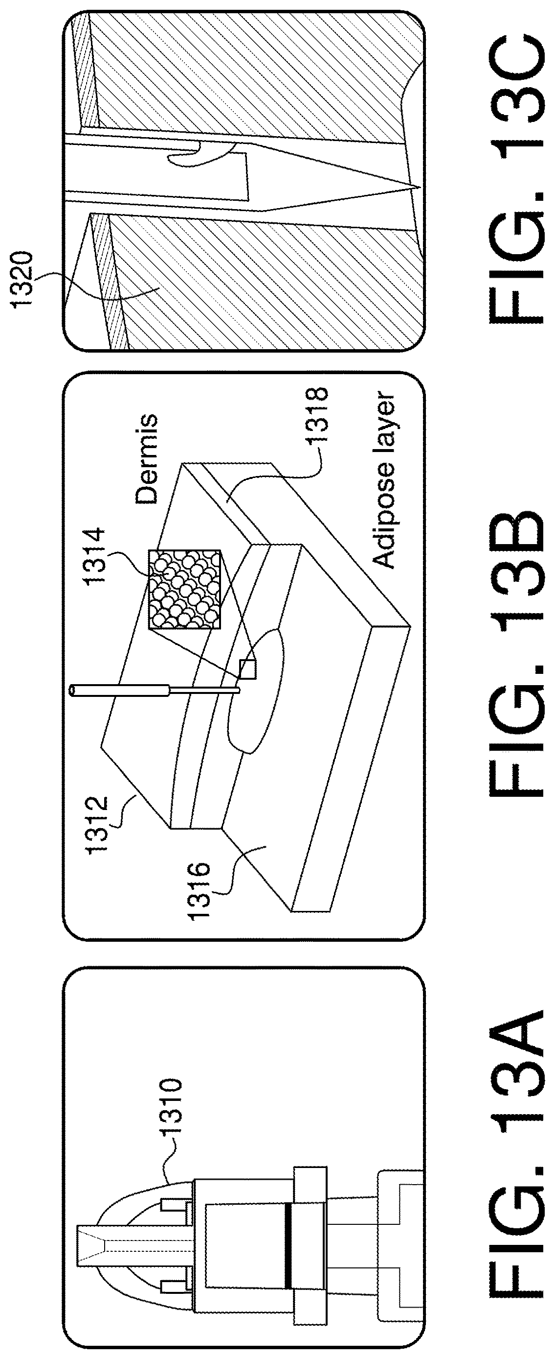 Patent US12619799 Figure 20 – System and methods for simulation of medical devices