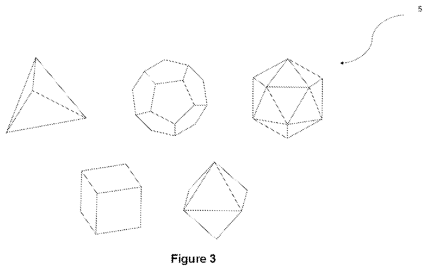 Patent US12619806 Figure 2 – Optimization system