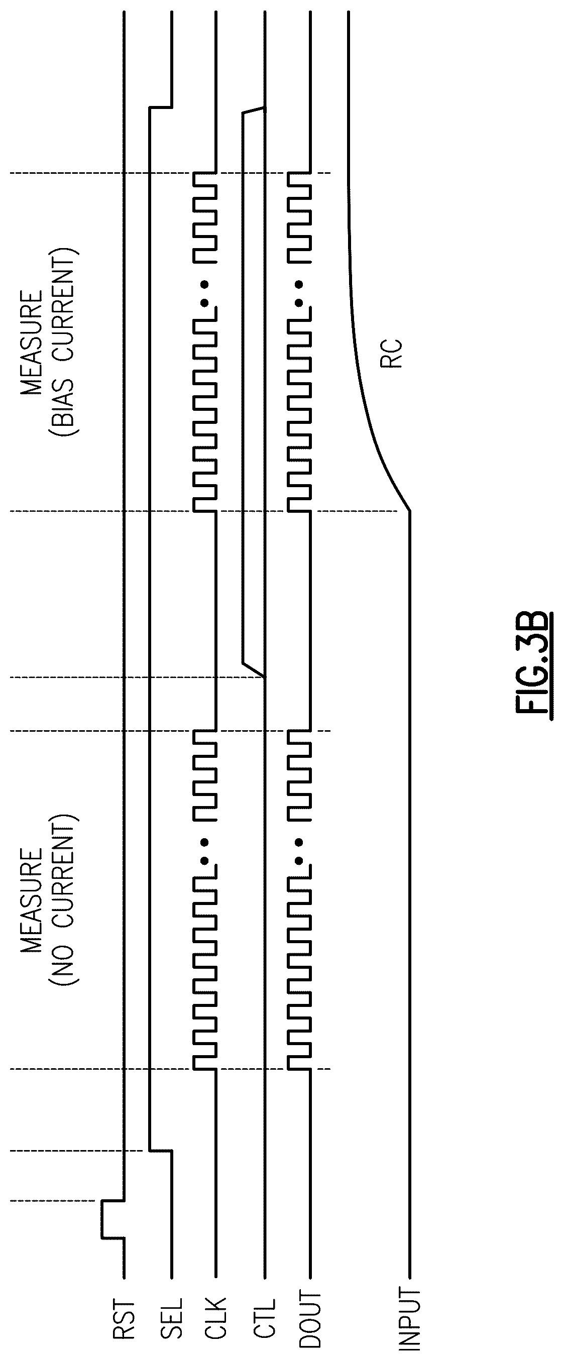 Patent US12619808 Figure 7 – Apparatus and methods for programming multiple parameters per pin of an integrated circuit