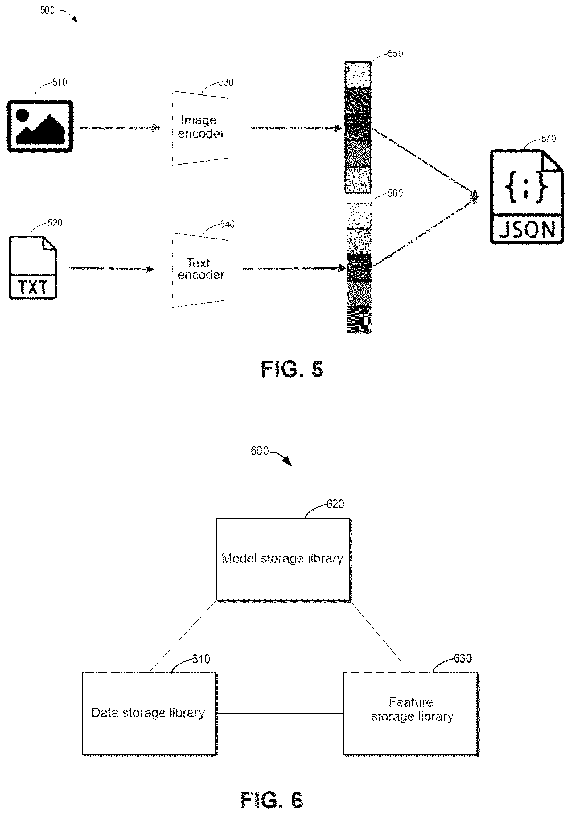 Patent US12619814 Figure 5 – Method, device, and computer program product for data augmentation
