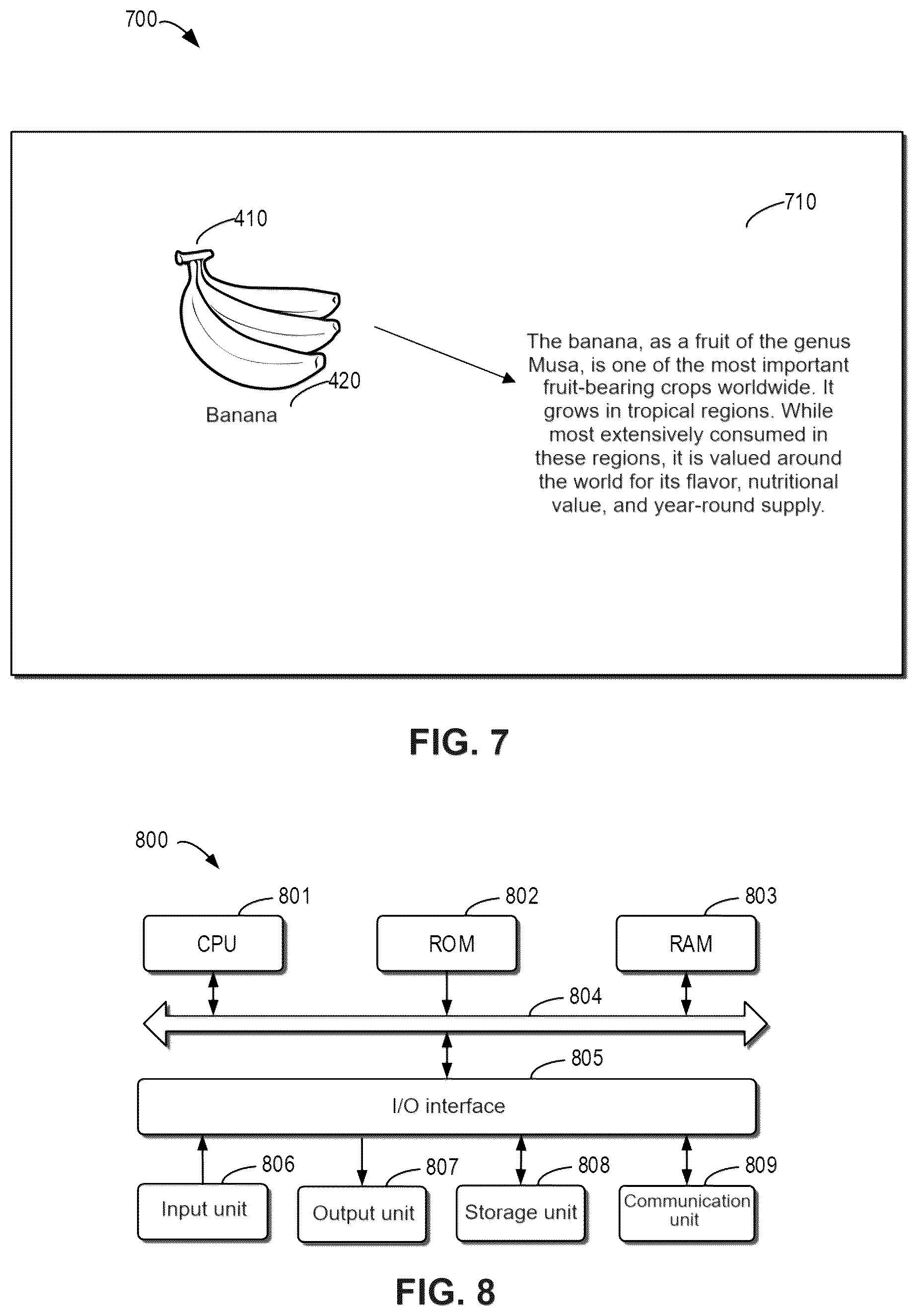 Patent US12619814 Figure 6 – Method, device, and computer program product for data augmentation