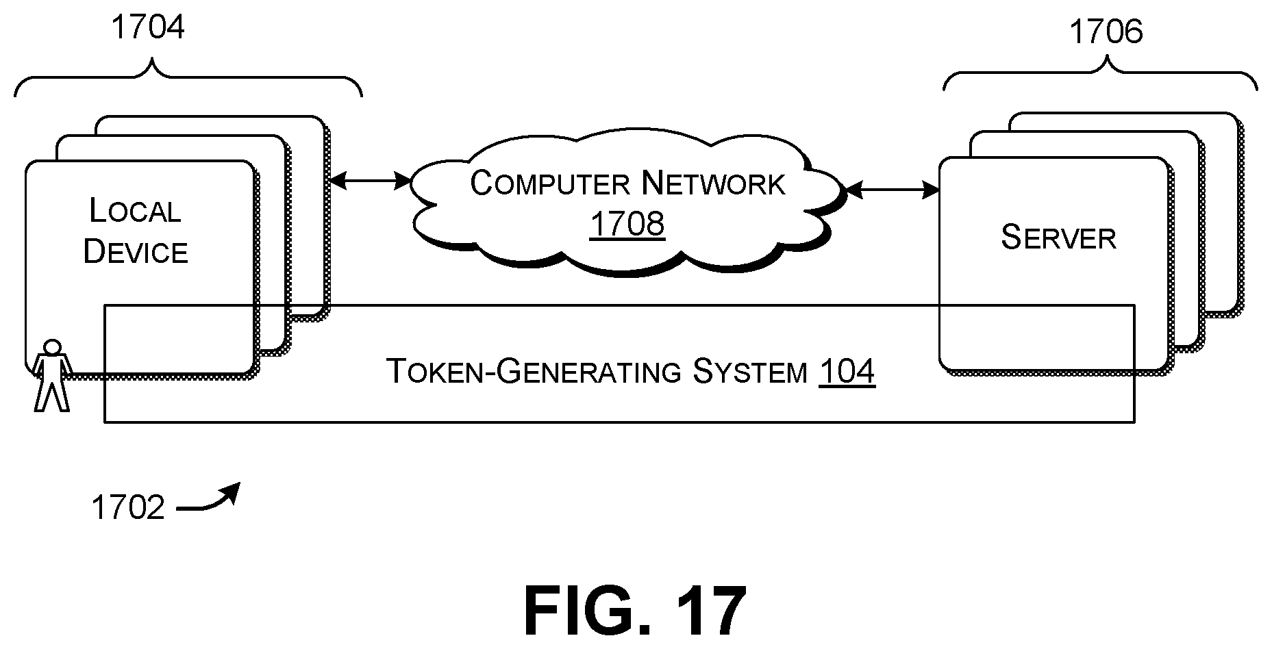 Patent US12619821 Figure 15 – Expediting generative token production using speculative sampling, added guidance, and language models of different capacities
