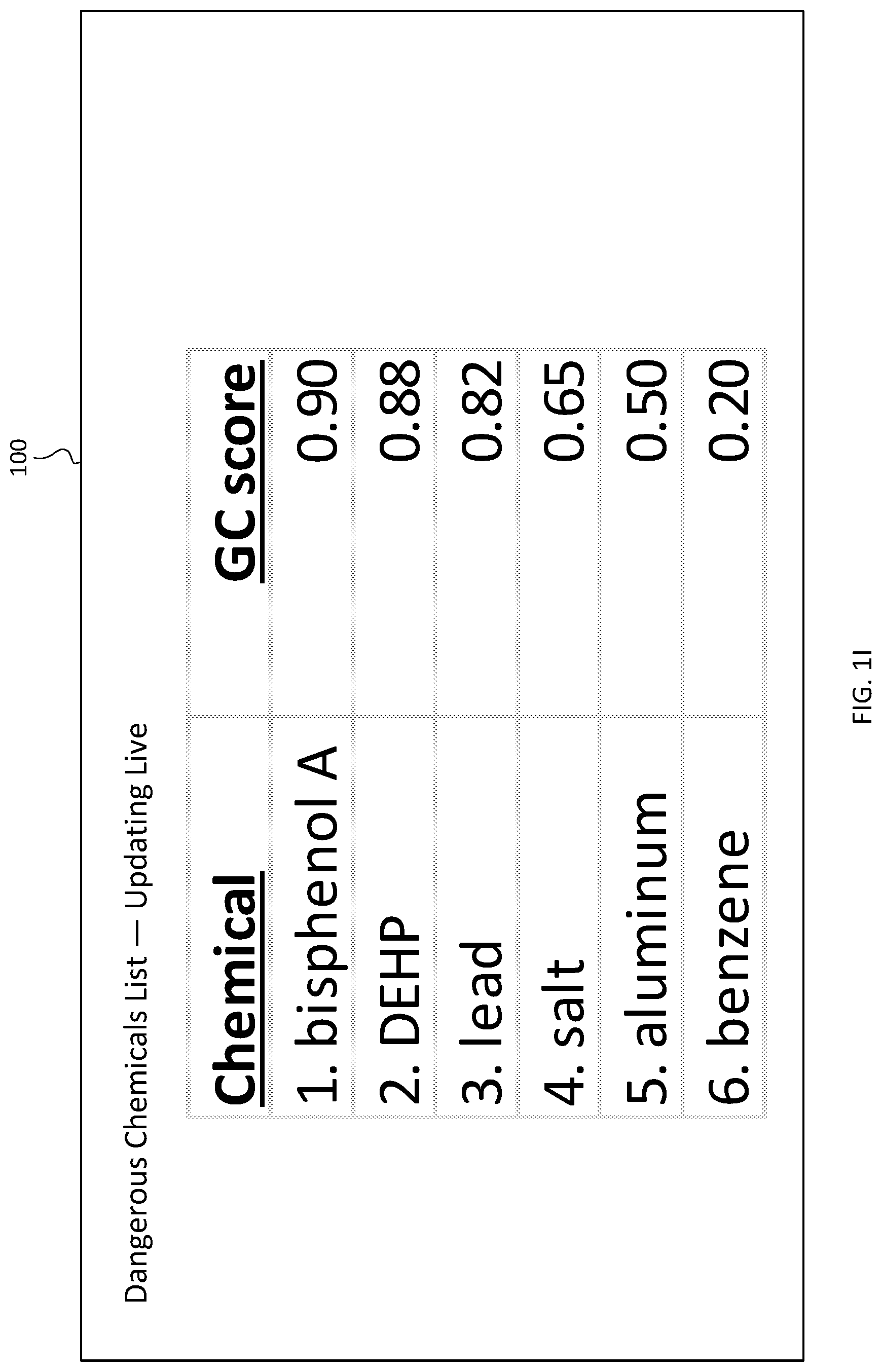 Patent US12619829 Figure 9 – Automatic generation of scientific article metadata