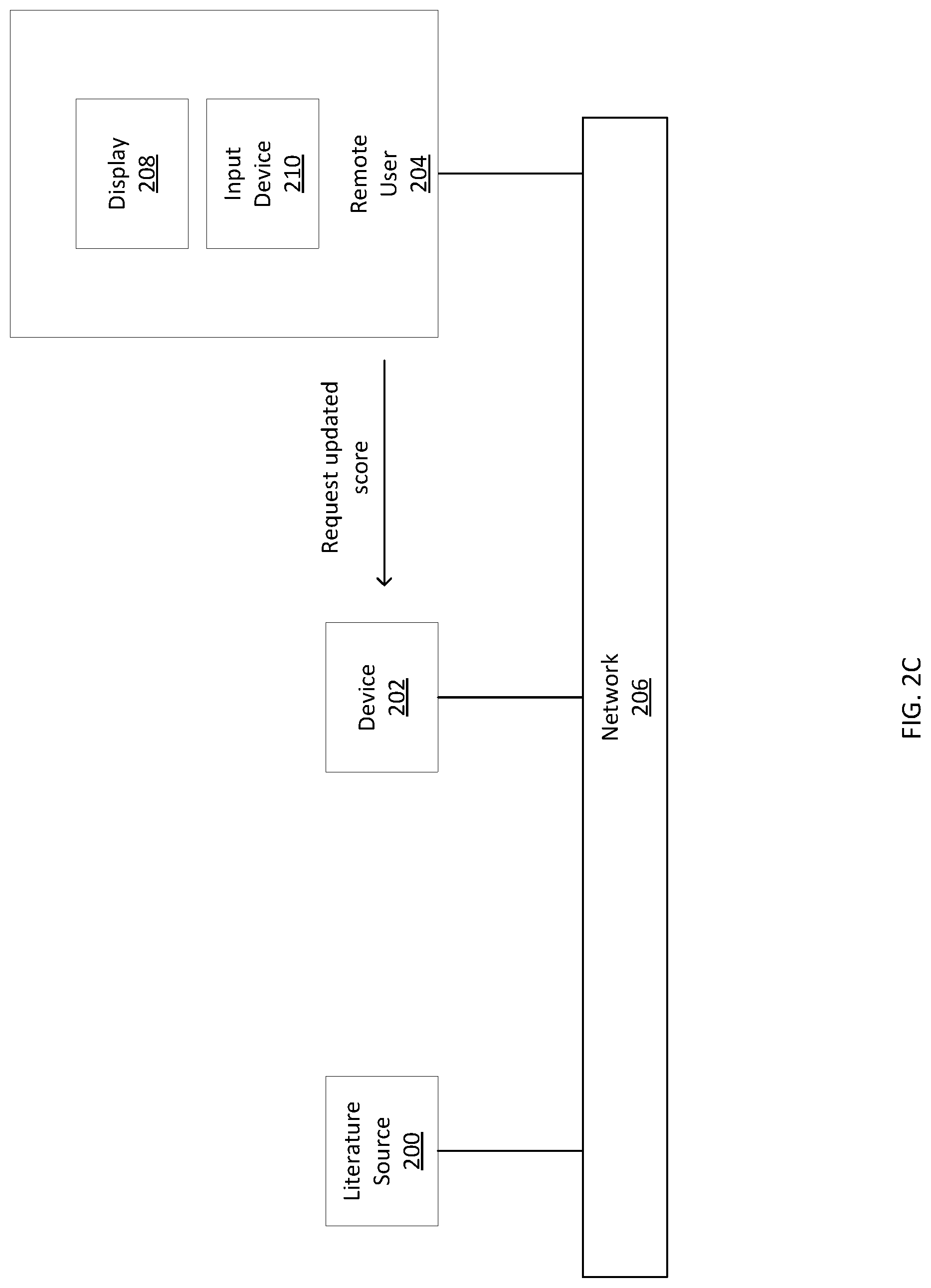 Patent US12619829 Figure 13 – Automatic generation of scientific article metadata