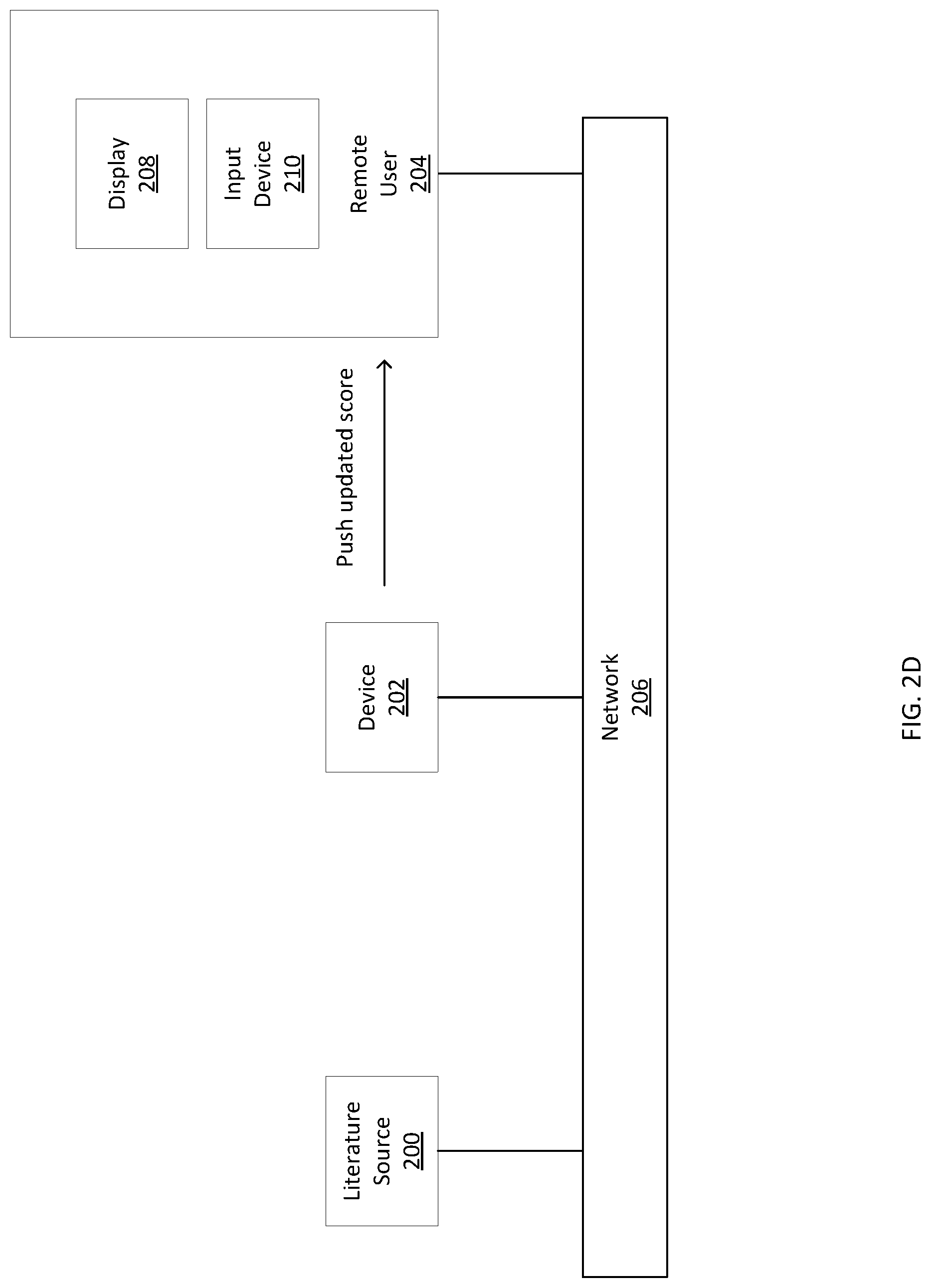 Patent US12619829 Figure 14 – Automatic generation of scientific article metadata