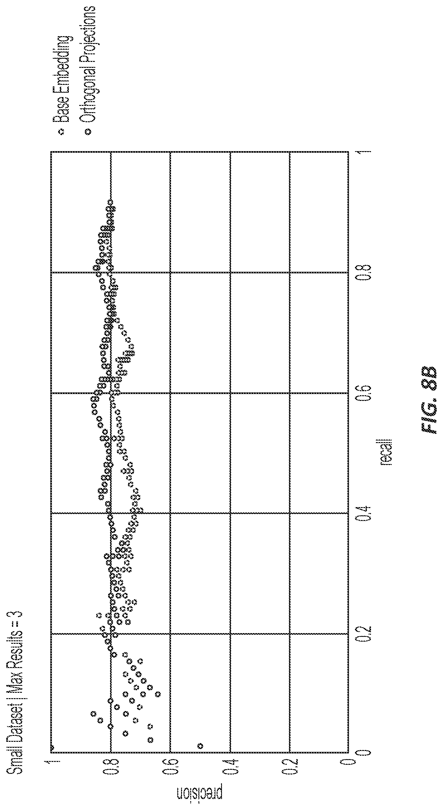 Patent US12619834 Figure 11 – Systems and methods for intent classification in a natural language processing agent