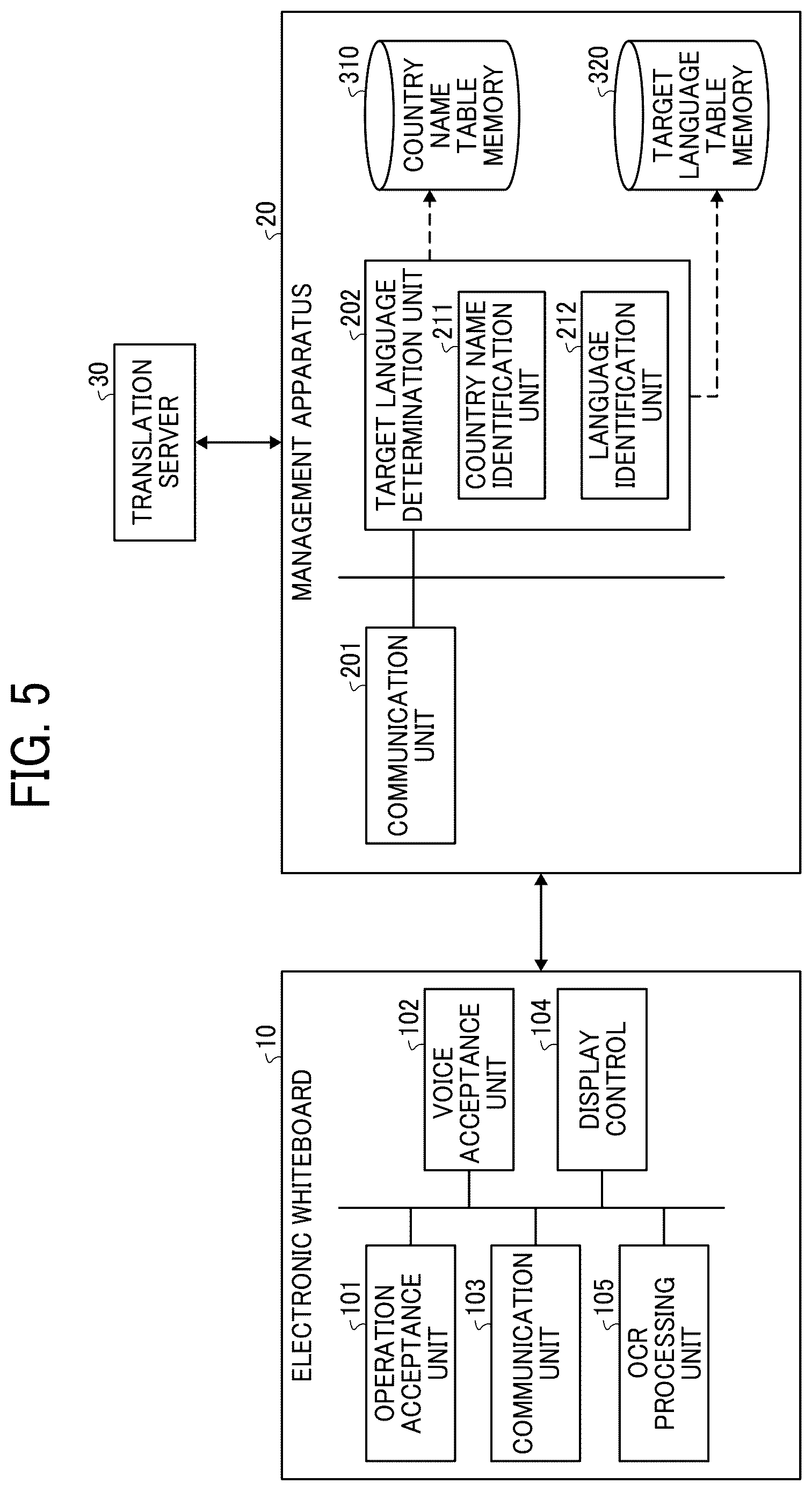 Patent US12619836 Figure 4 – Information processing system, information processing apparatus, and information processing method