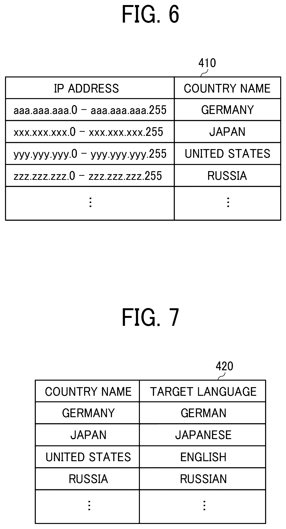 Patent US12619836 Figure 5 – Information processing system, information processing apparatus, and information processing method