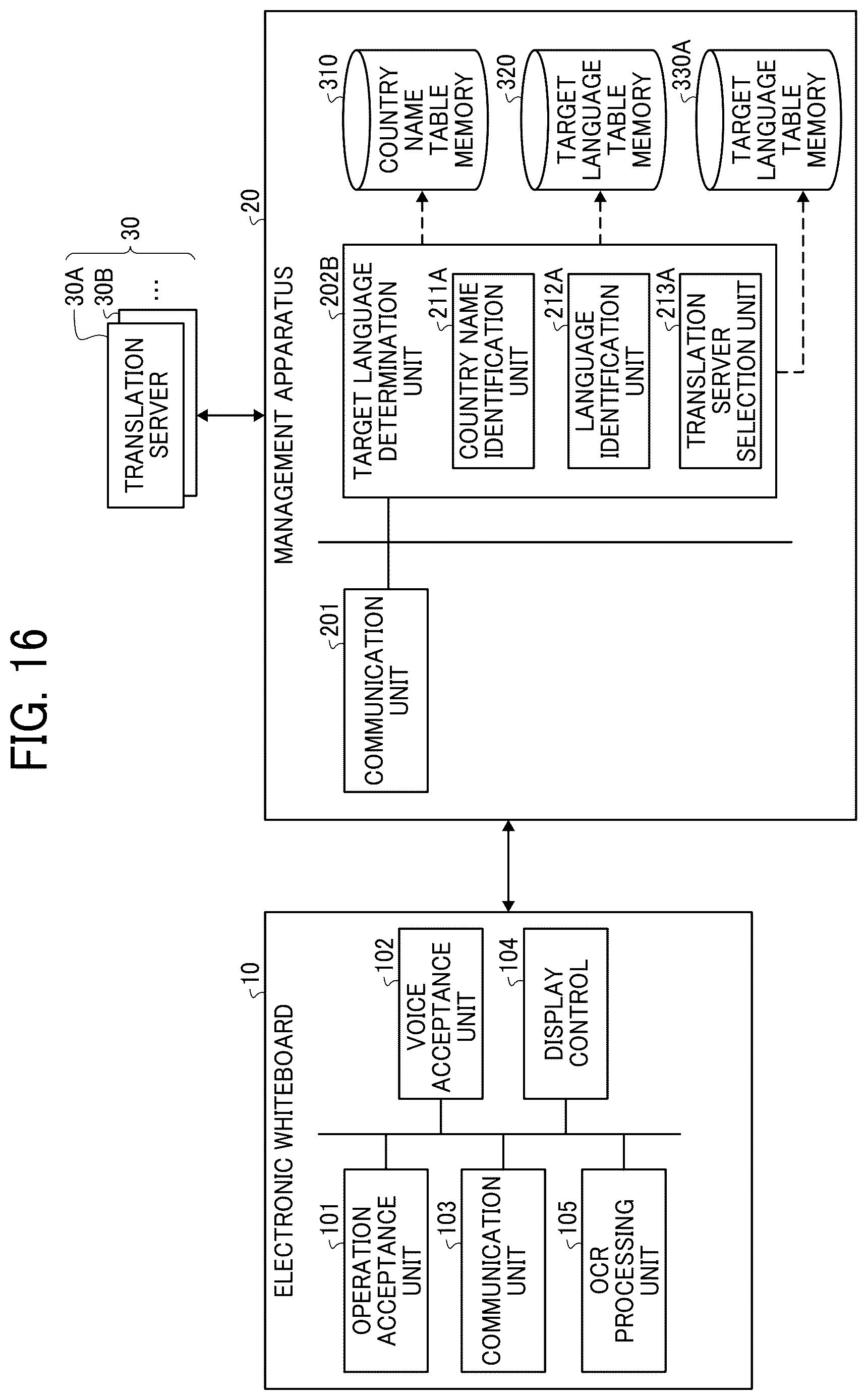 Patent US12619836 Figure 14 – Information processing system, information processing apparatus, and information processing method
