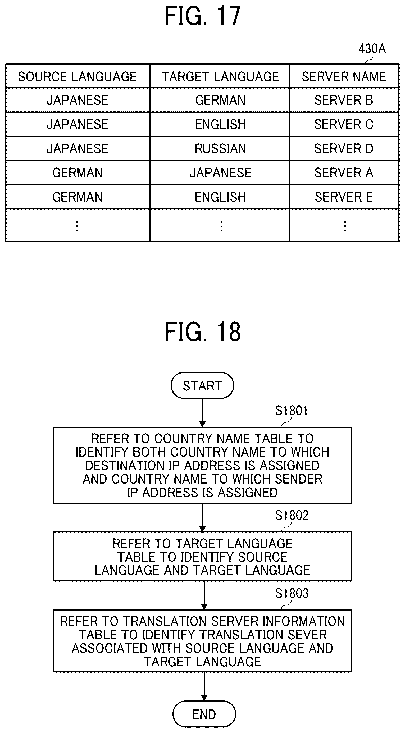 Patent US12619836 Figure 15 – Information processing system, information processing apparatus, and information processing method