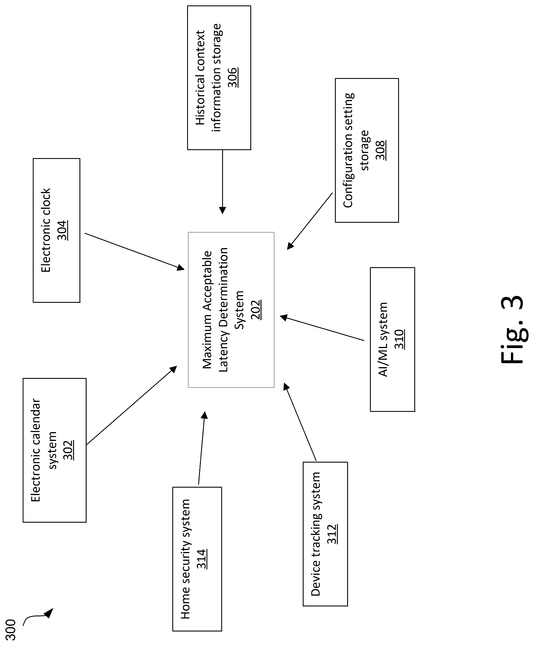 Patent US12619838 Figure 3 – Systems and methods for verifying remote device proximity in RFID systems