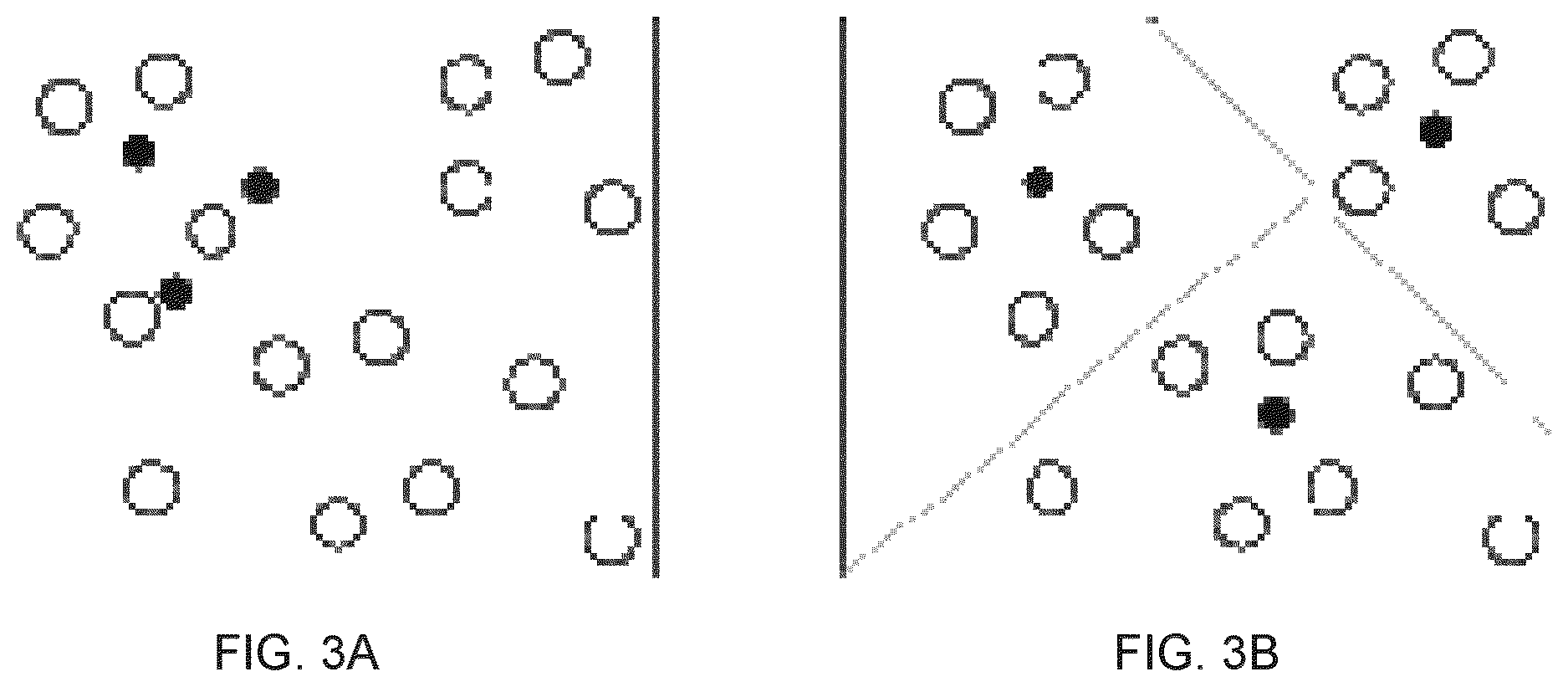 Patent US12619855 Figure 3 – Model pool for multimodal distributed learning