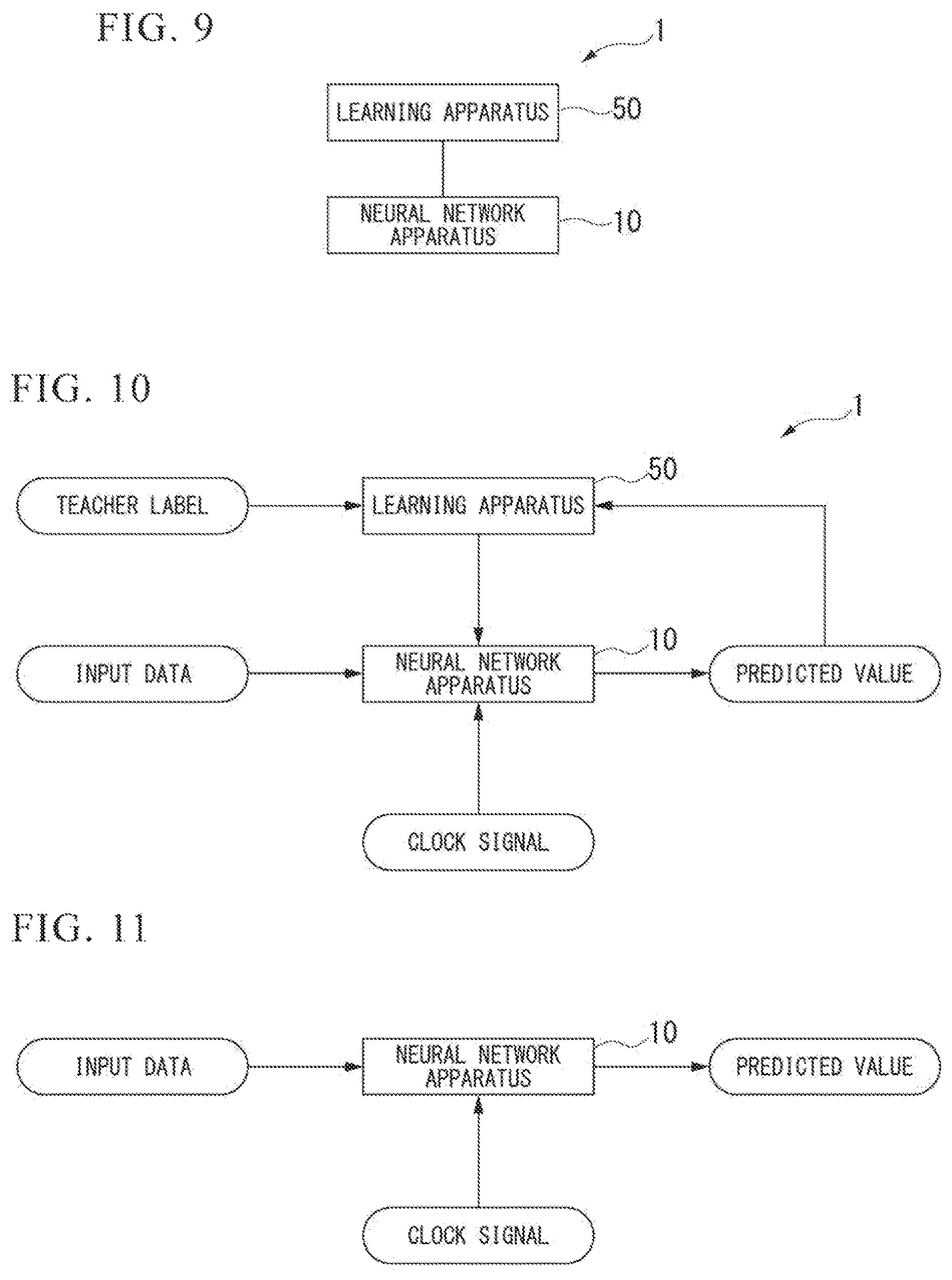 Patent US12619860 Figure 6 – Method and device for controlling firing timing in spiking neural networks