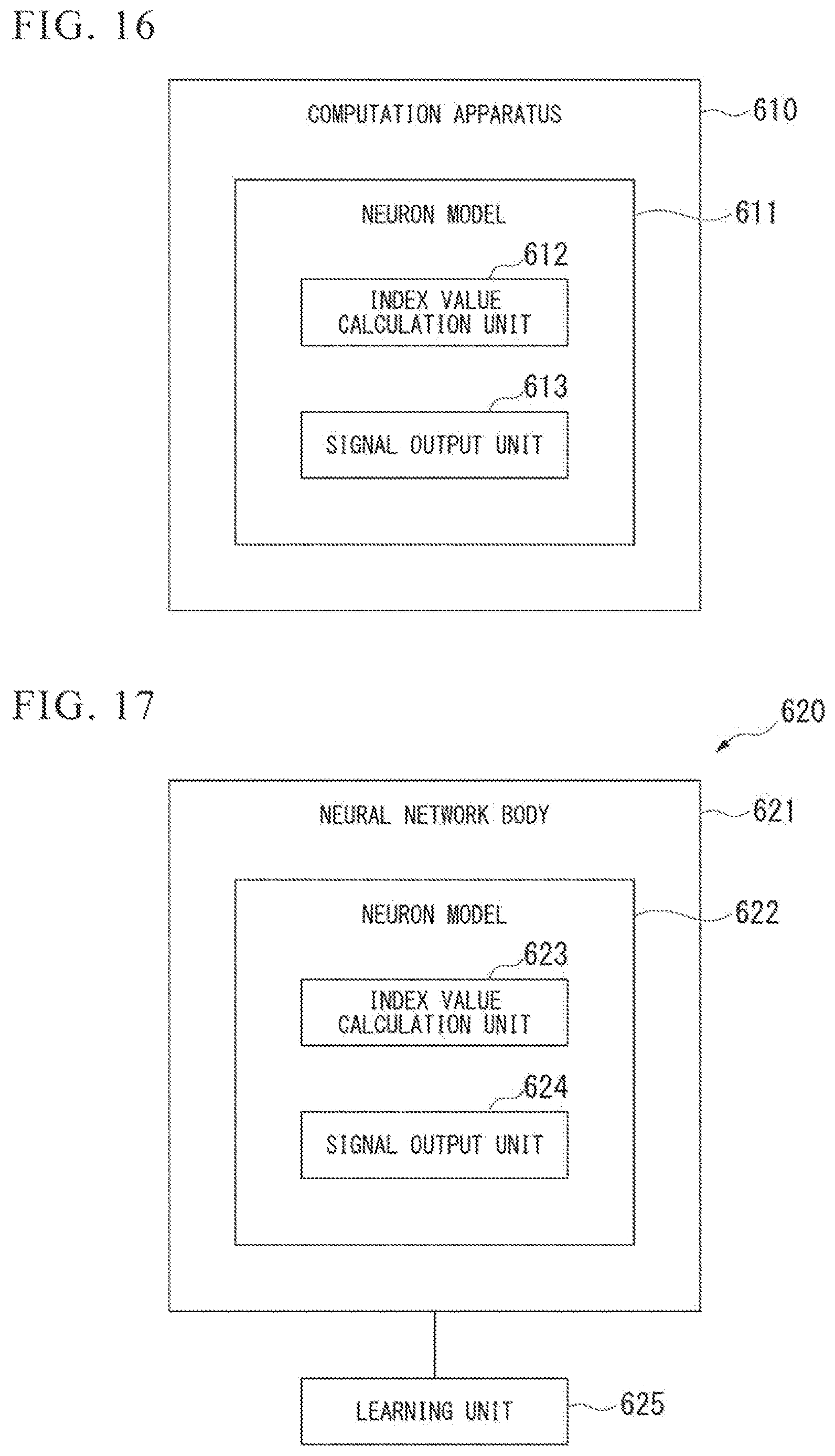 Patent US12619860 Figure 11 – Method and device for controlling firing timing in spiking neural networks