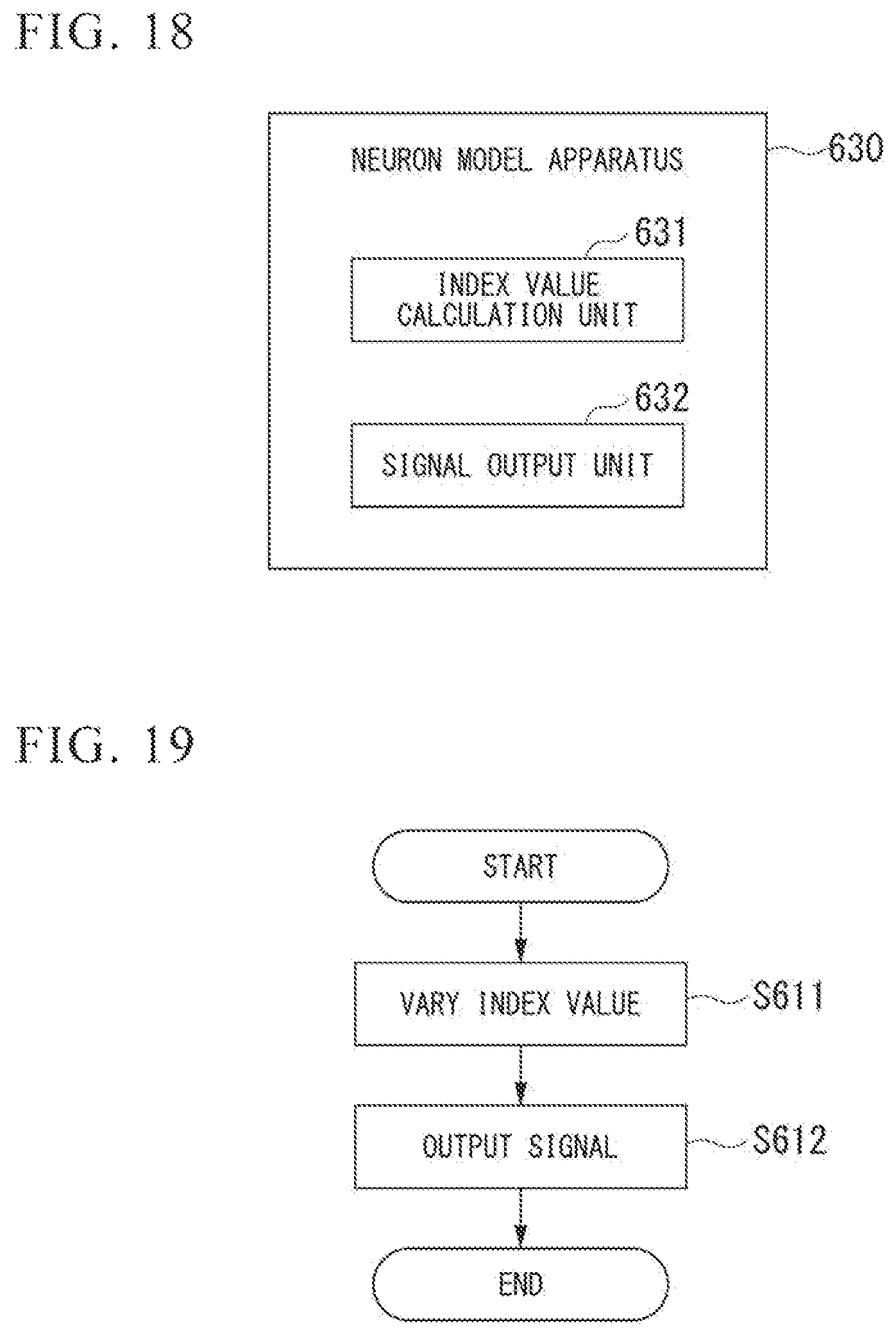 Patent US12619860 Figure 12 – Method and device for controlling firing timing in spiking neural networks