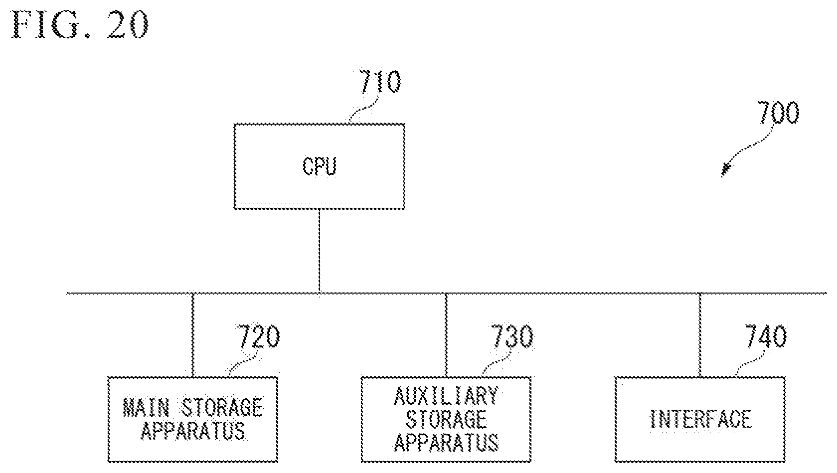 Patent US12619860 Figure 13 – Method and device for controlling firing timing in spiking neural networks