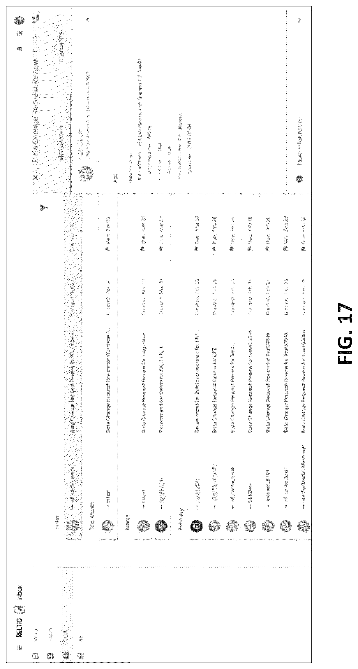 Patent US12619876 Figure 16 – Flexible entity resolution networks