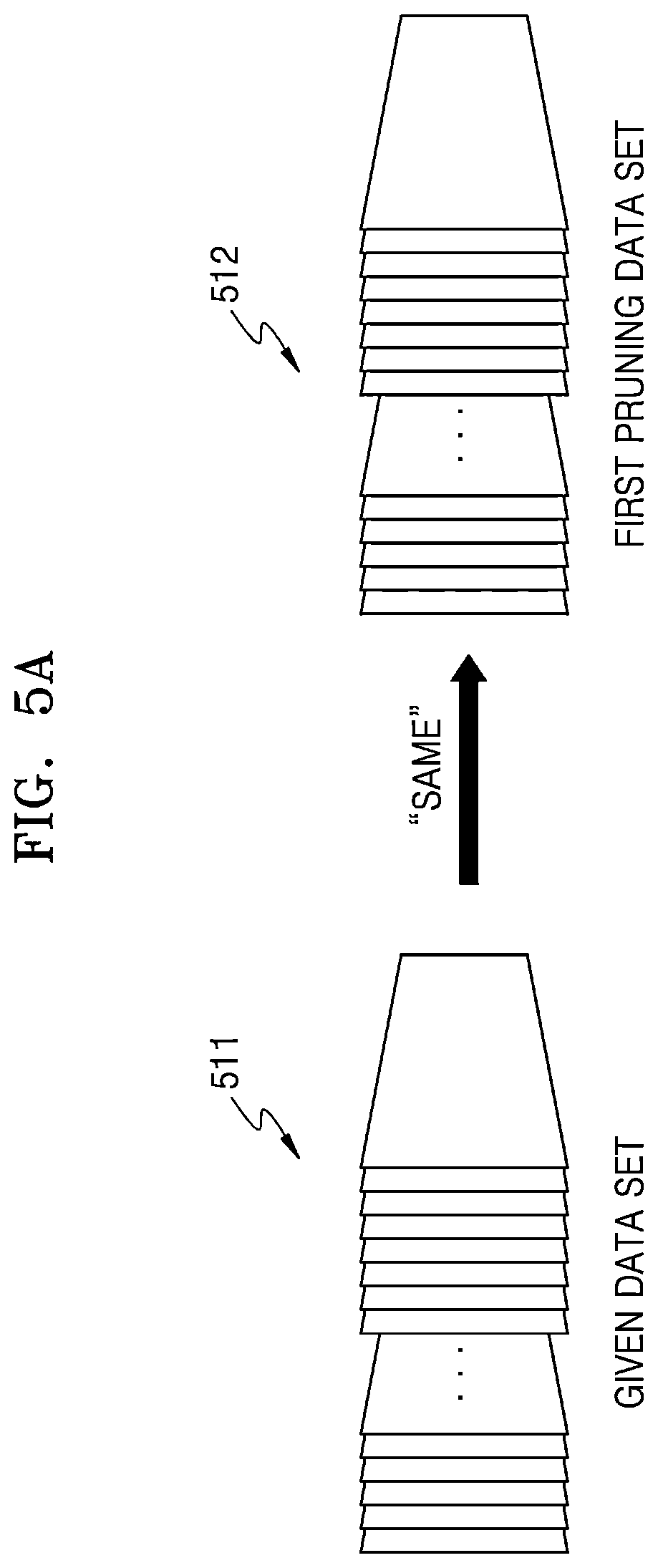 Patent US12619877 Figure 6 – Neural network method and apparatus