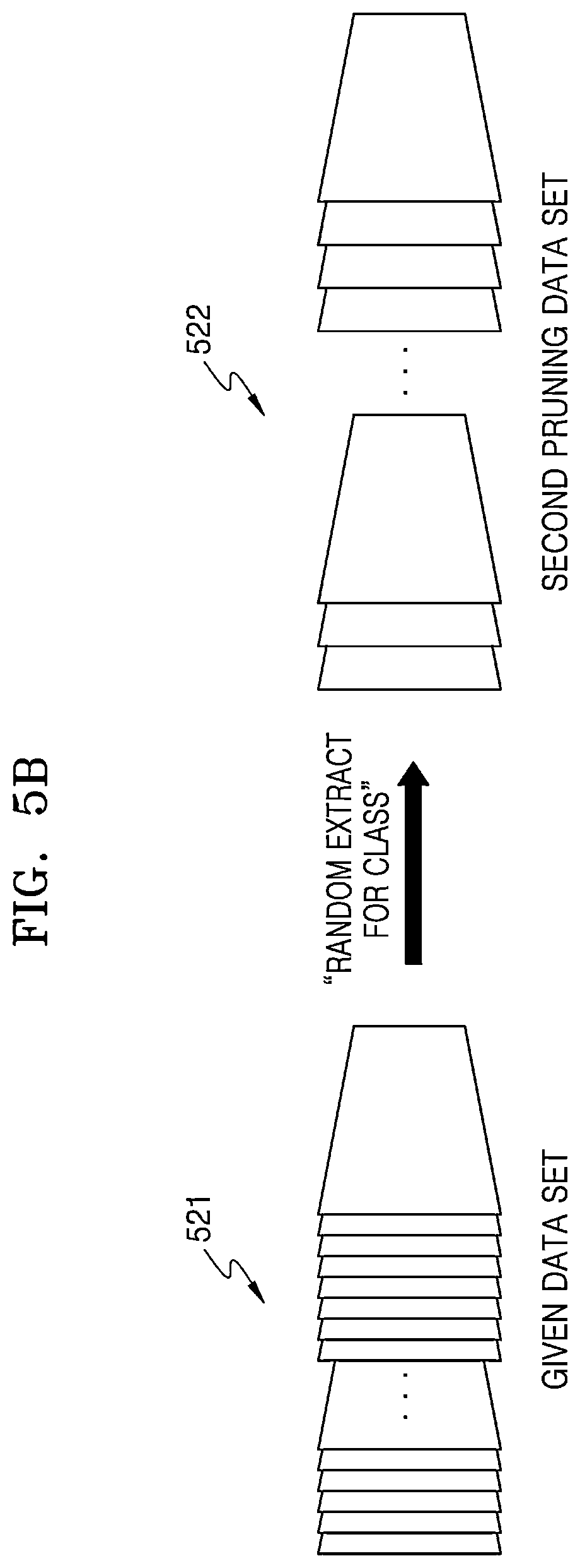 Patent US12619877 Figure 7 – Neural network method and apparatus
