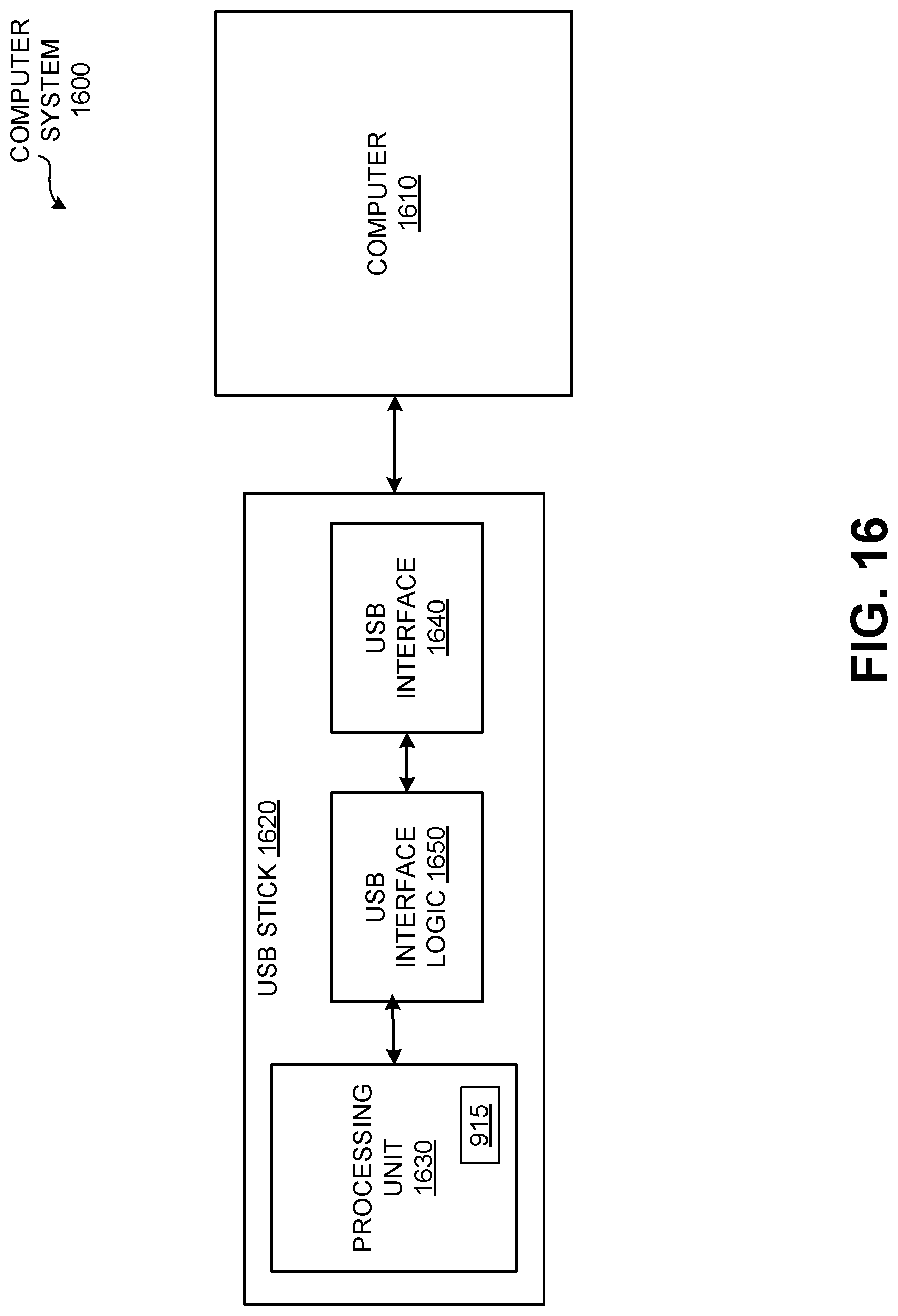 Patent US12619878 Figure 19 – Master transform architecture for deep learning