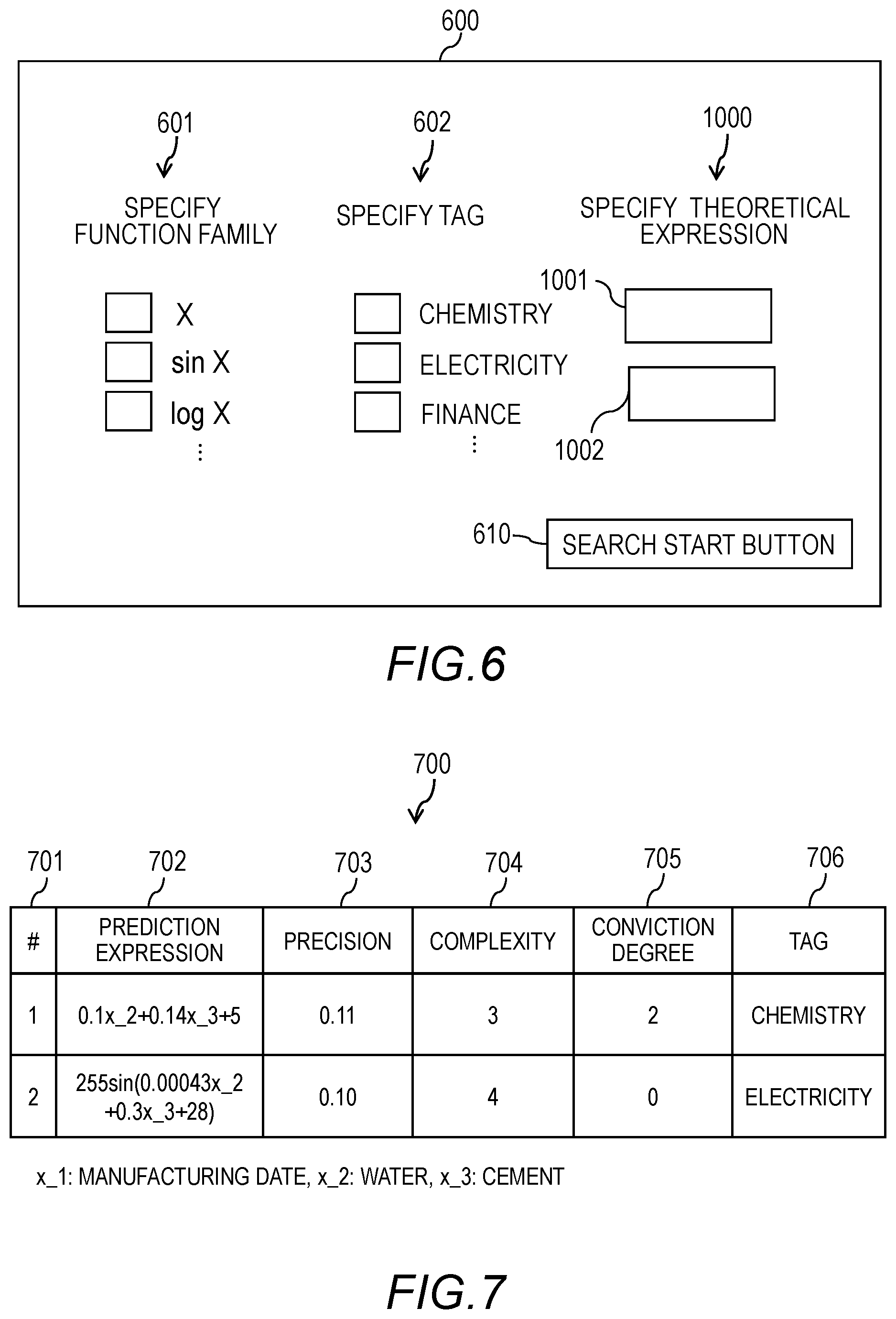 Patent US12619893 Figure 4 – Generation apparatus, generation method, and recording medium