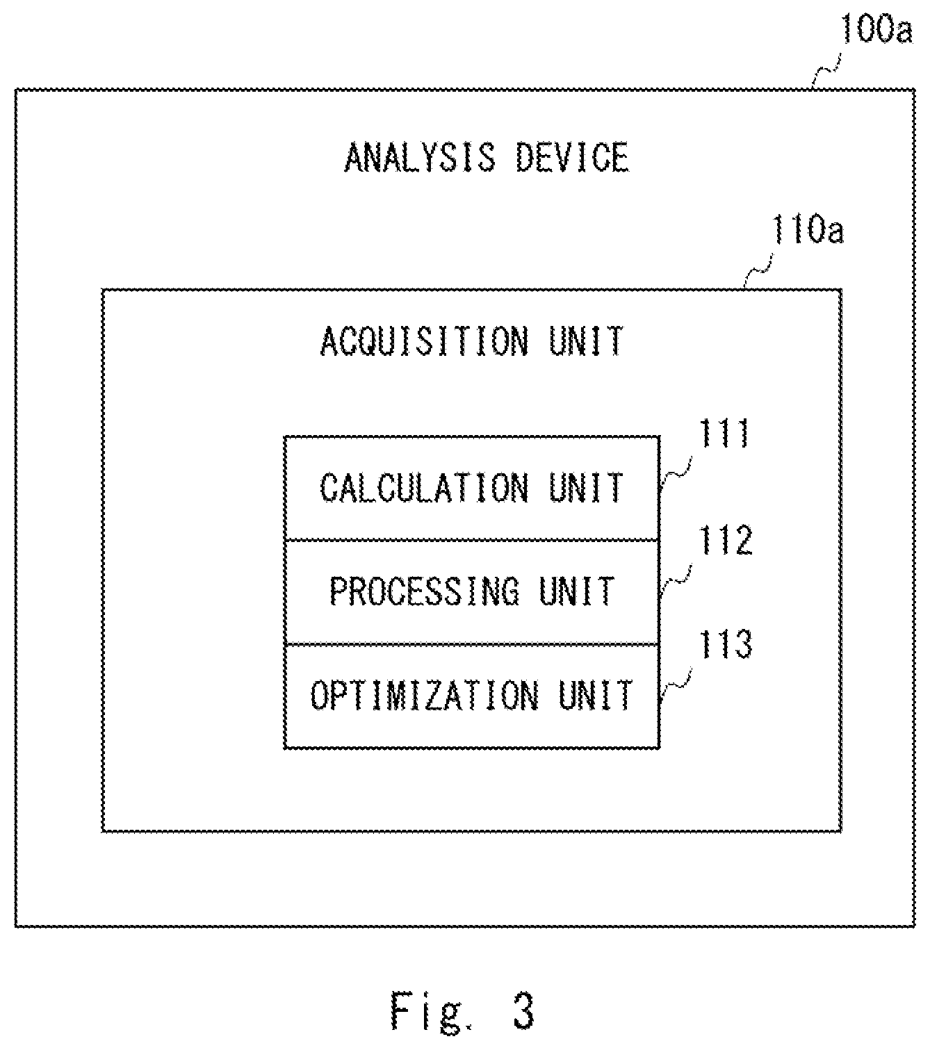 Patent US12619900 Figure 3 – Organic molecule vibration spectrum analysis using combinatorial optimization and an ising model