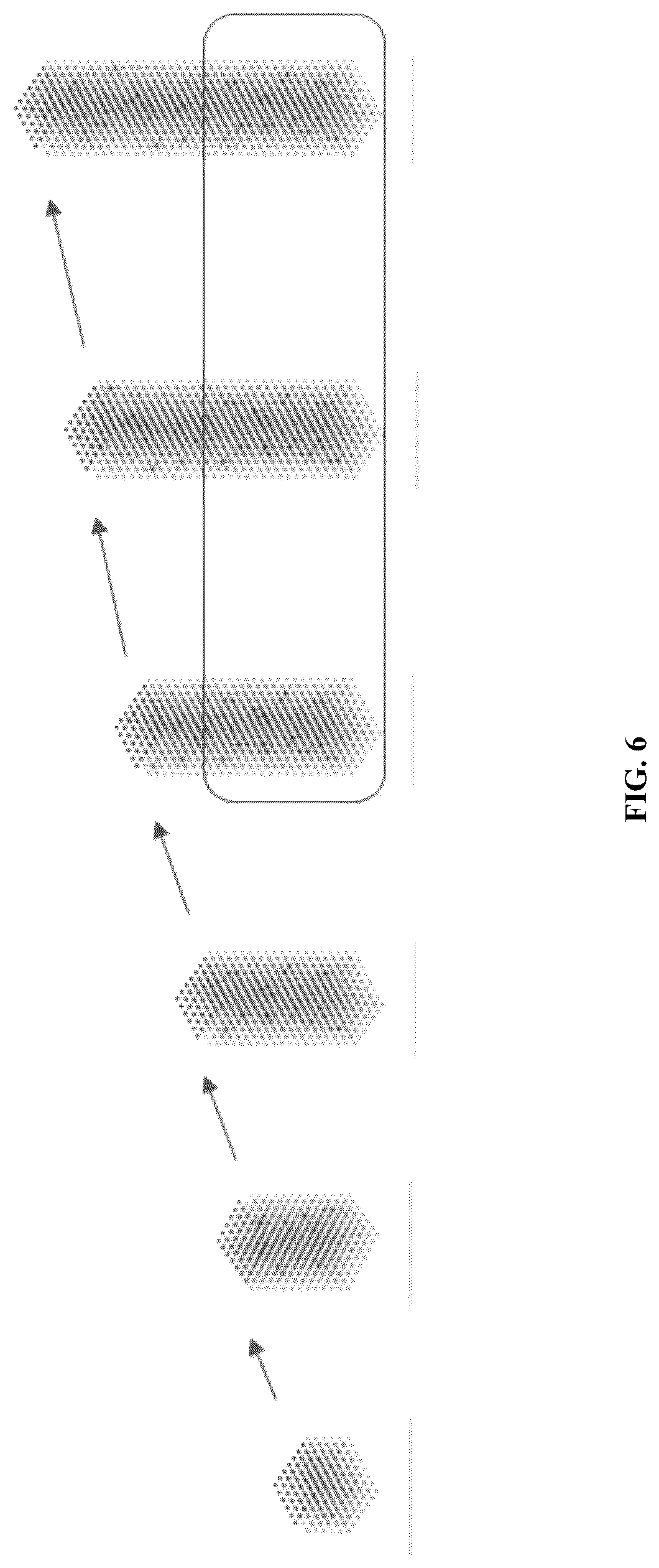 Patent US12619903 Figure 3 – Fast minimum-weight perfect matching (MWPM) decoder for quantum error correction