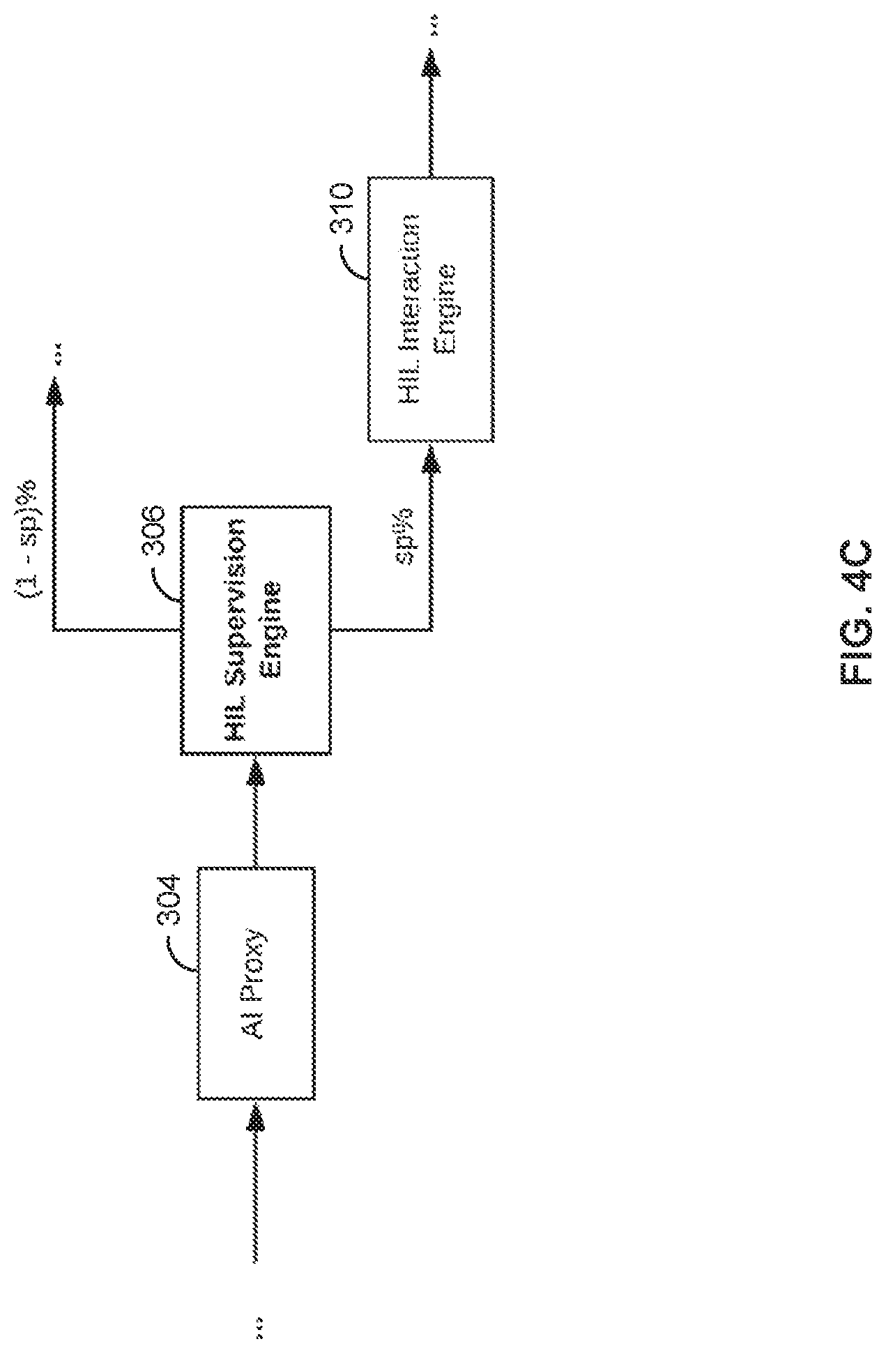 Patent US12619914 Figure 6 – Apparatus and methods for artificial intelligence model management
