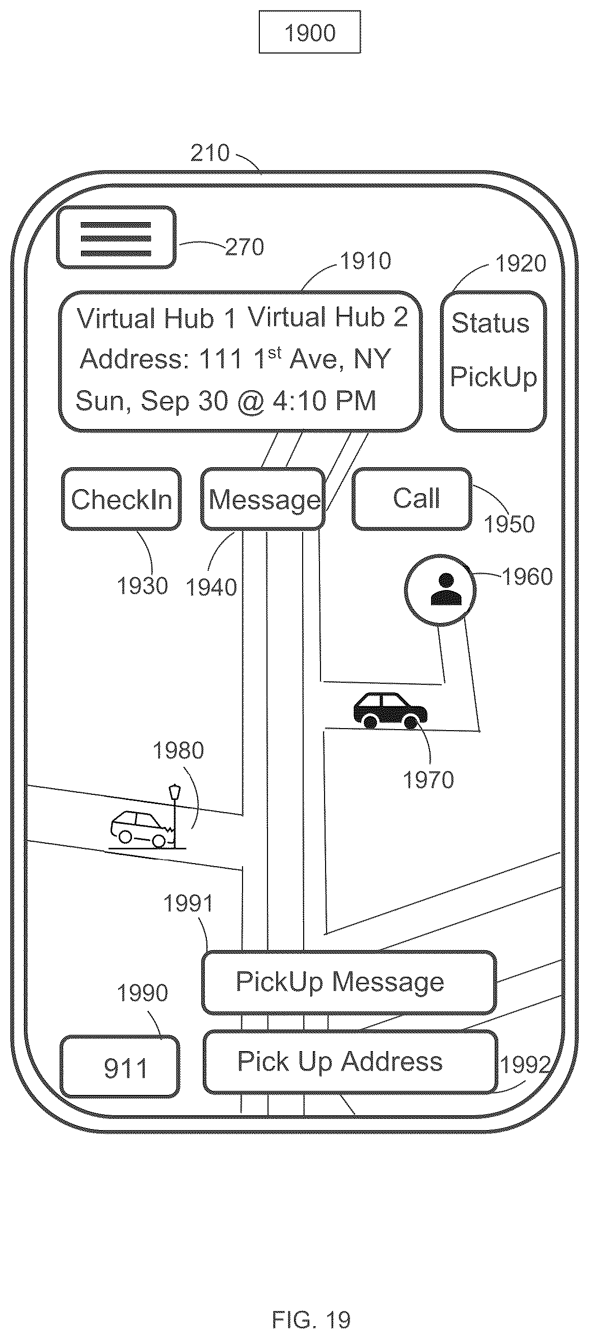 Patent US12619928 Figure 20 – System and method for trading emissions units