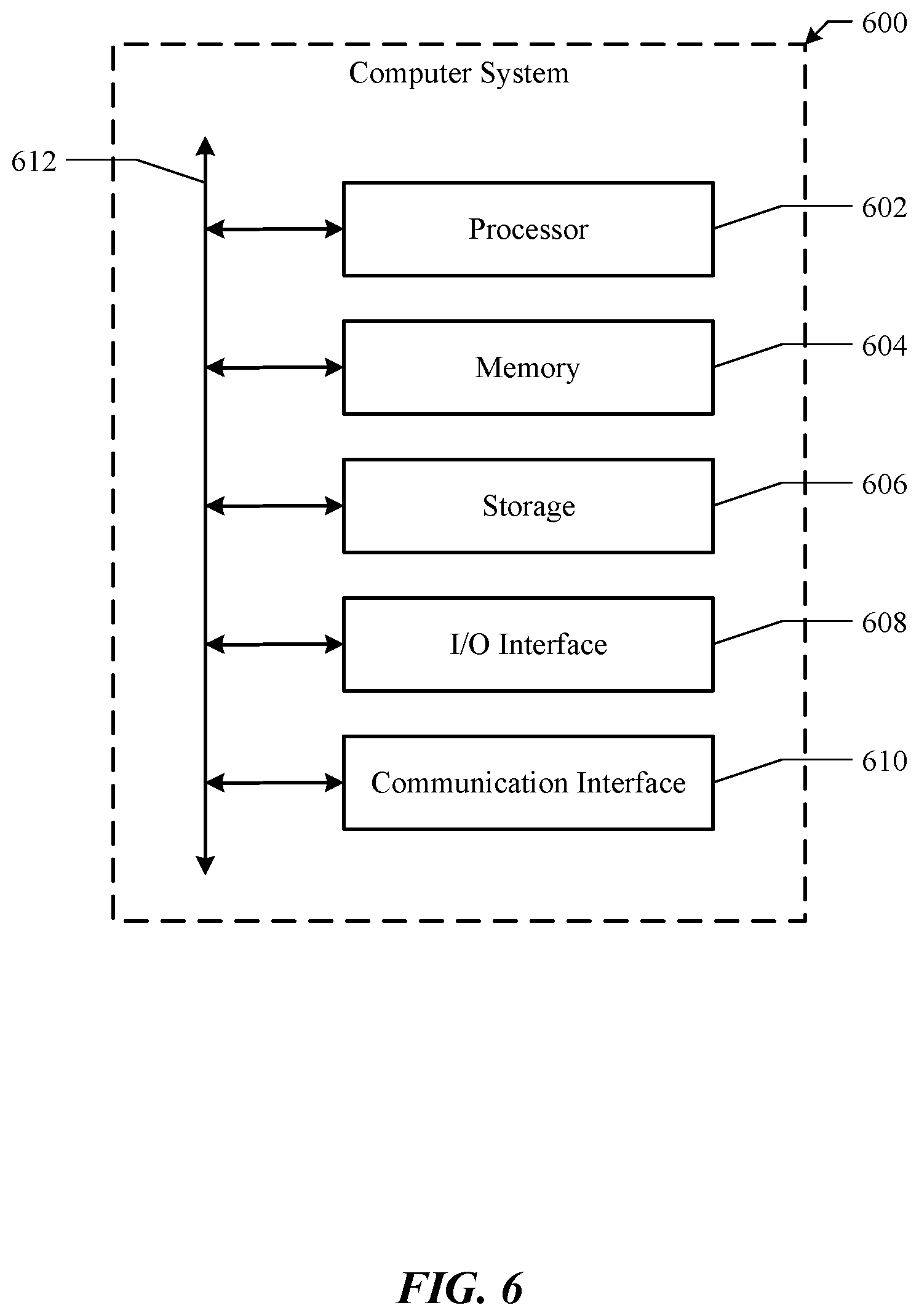 Patent US12619931 Figure 7 – Method of observing and evaluating processes and user action efficiency with recommendations on change
