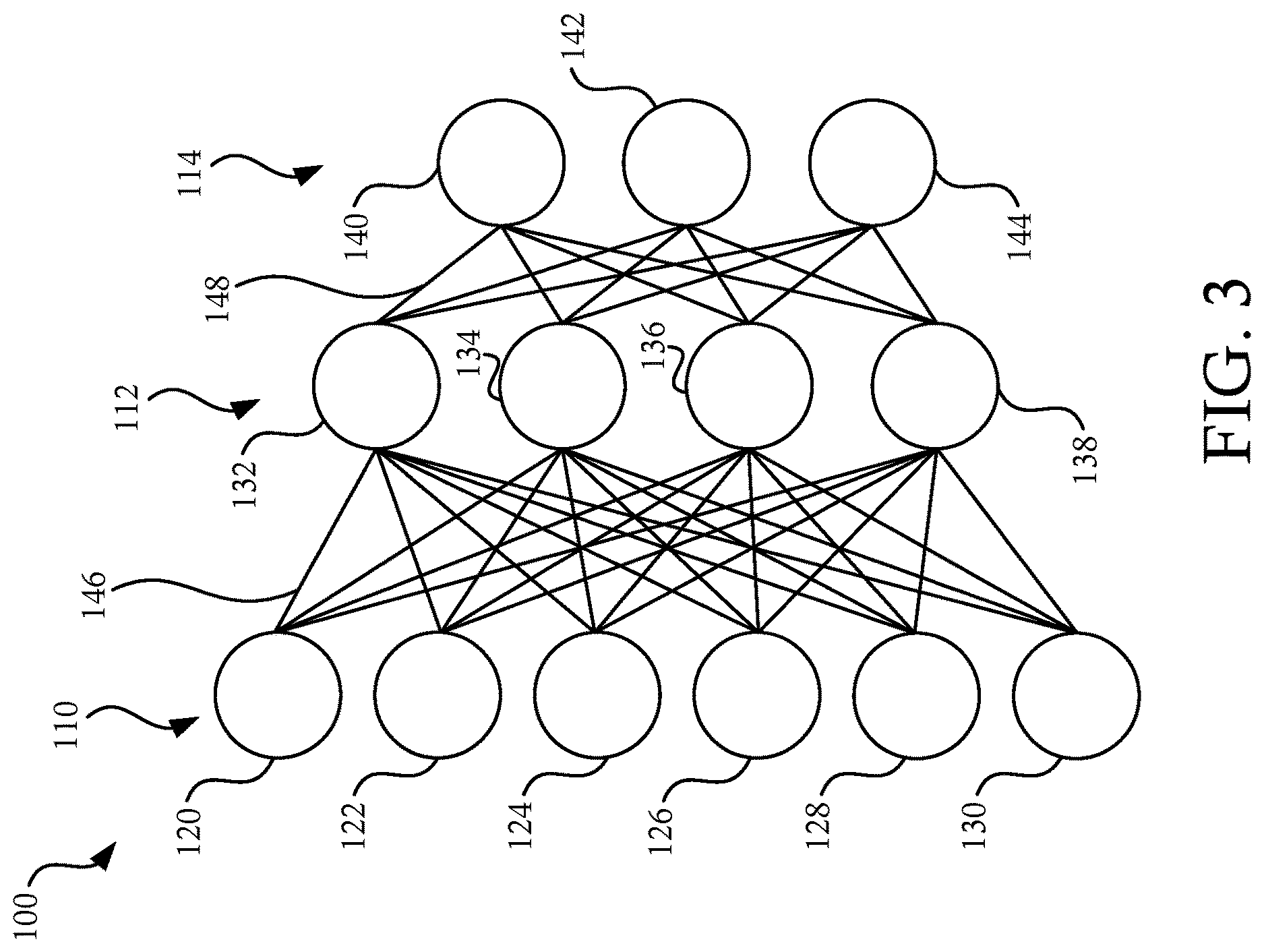 Patent US12619935 Figure 3 – Systems and methods for system collusion detection