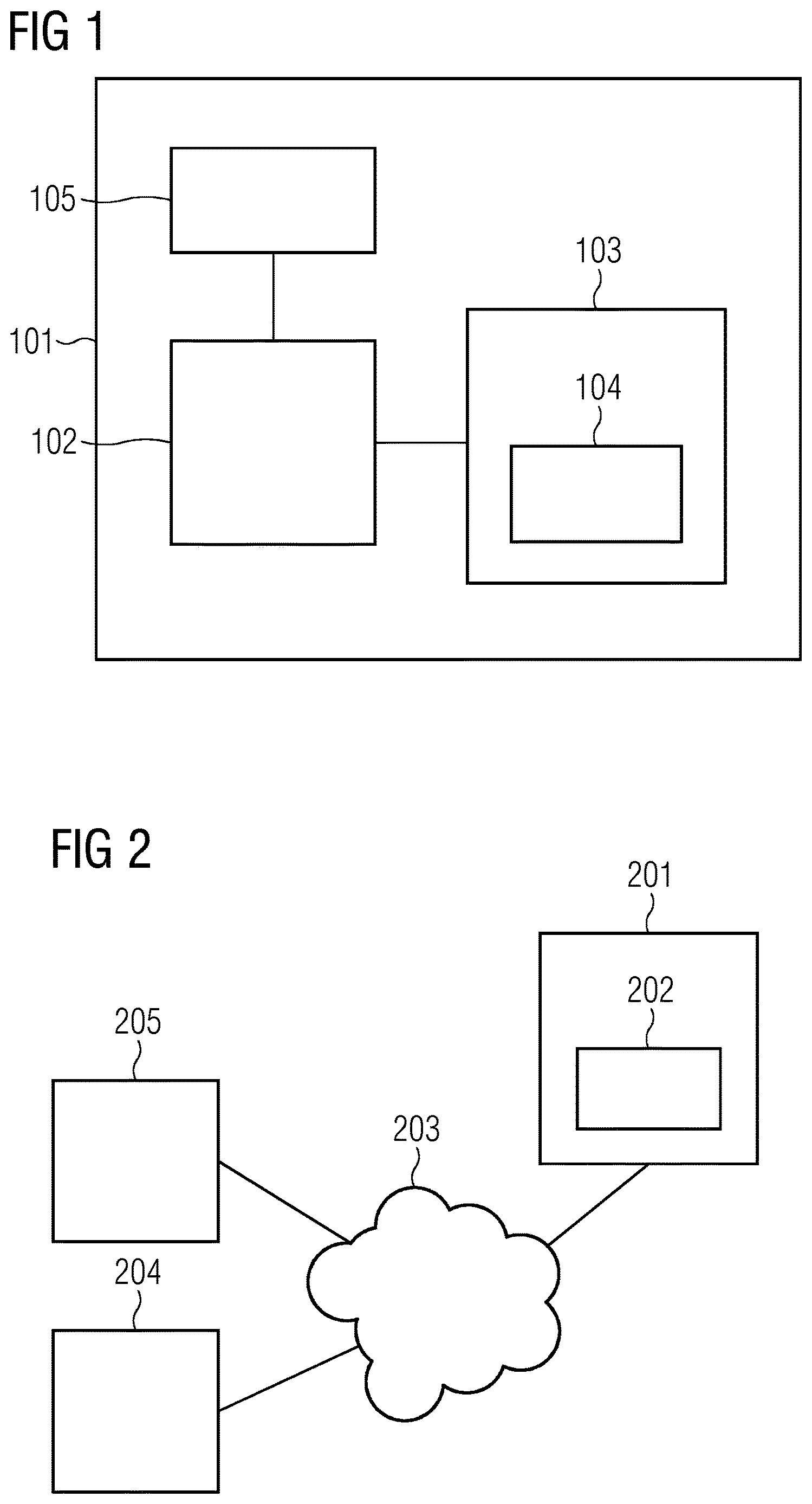 Patent US12619952 Figure 1 – Method and system for providing recommendations for bill of materials revision