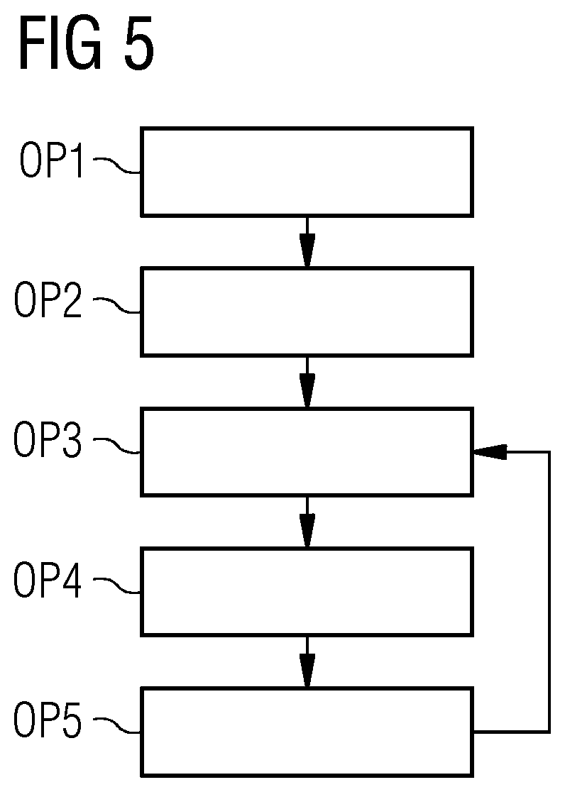 Patent US12619952 Figure 4 – Method and system for providing recommendations for bill of materials revision