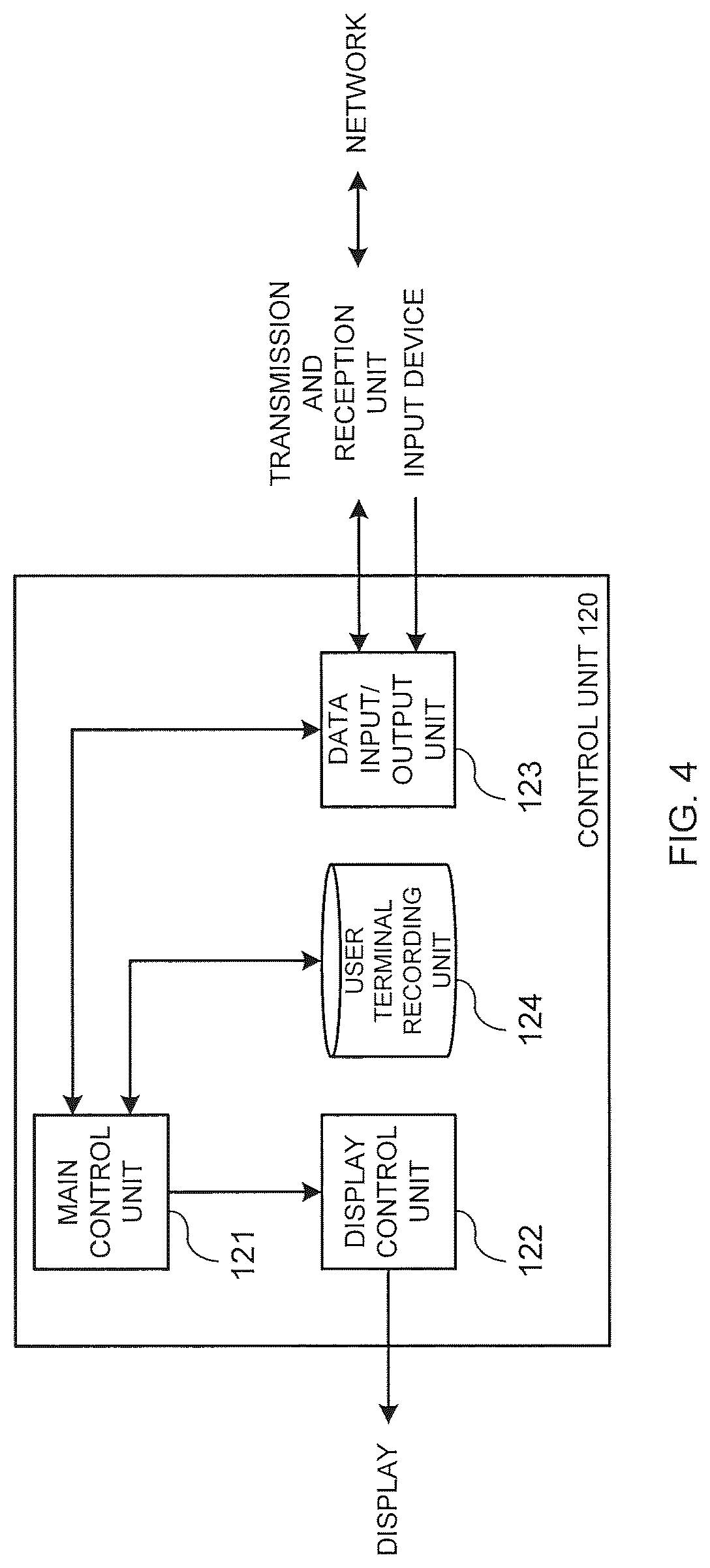 Patent US12619959 Figure 3 – Data structure, transmission device, receiving device, settlement device, method, and computer program