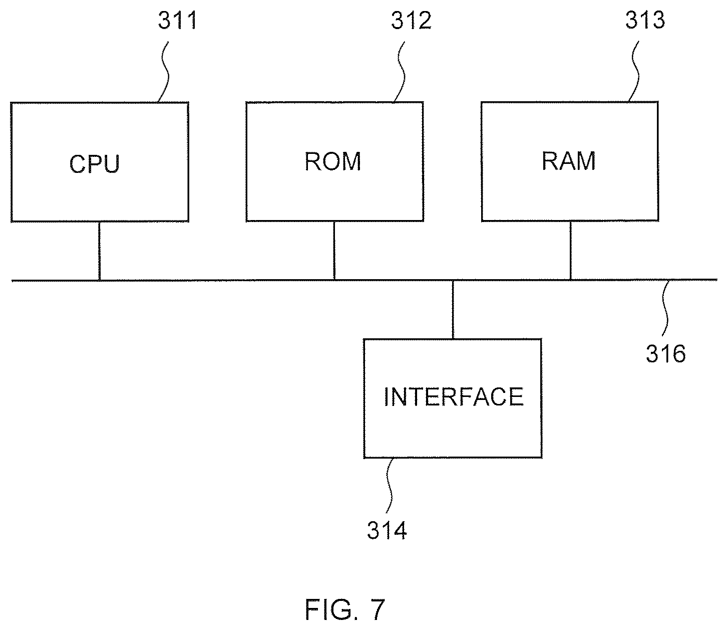 Patent US12619959 Figure 6 – Data structure, transmission device, receiving device, settlement device, method, and computer program